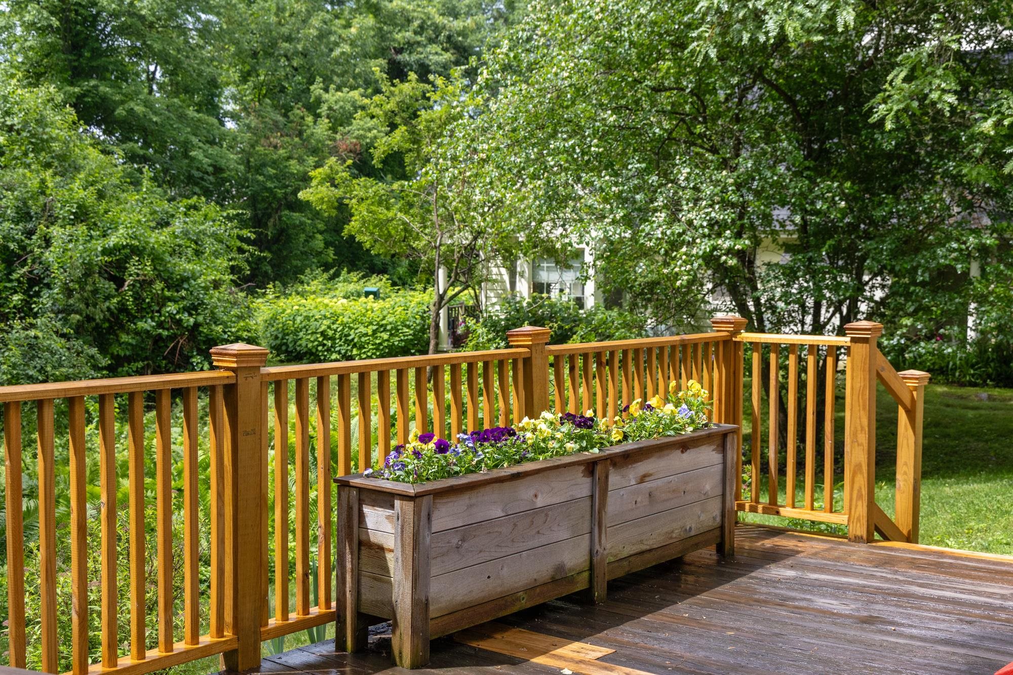 Property photo 31