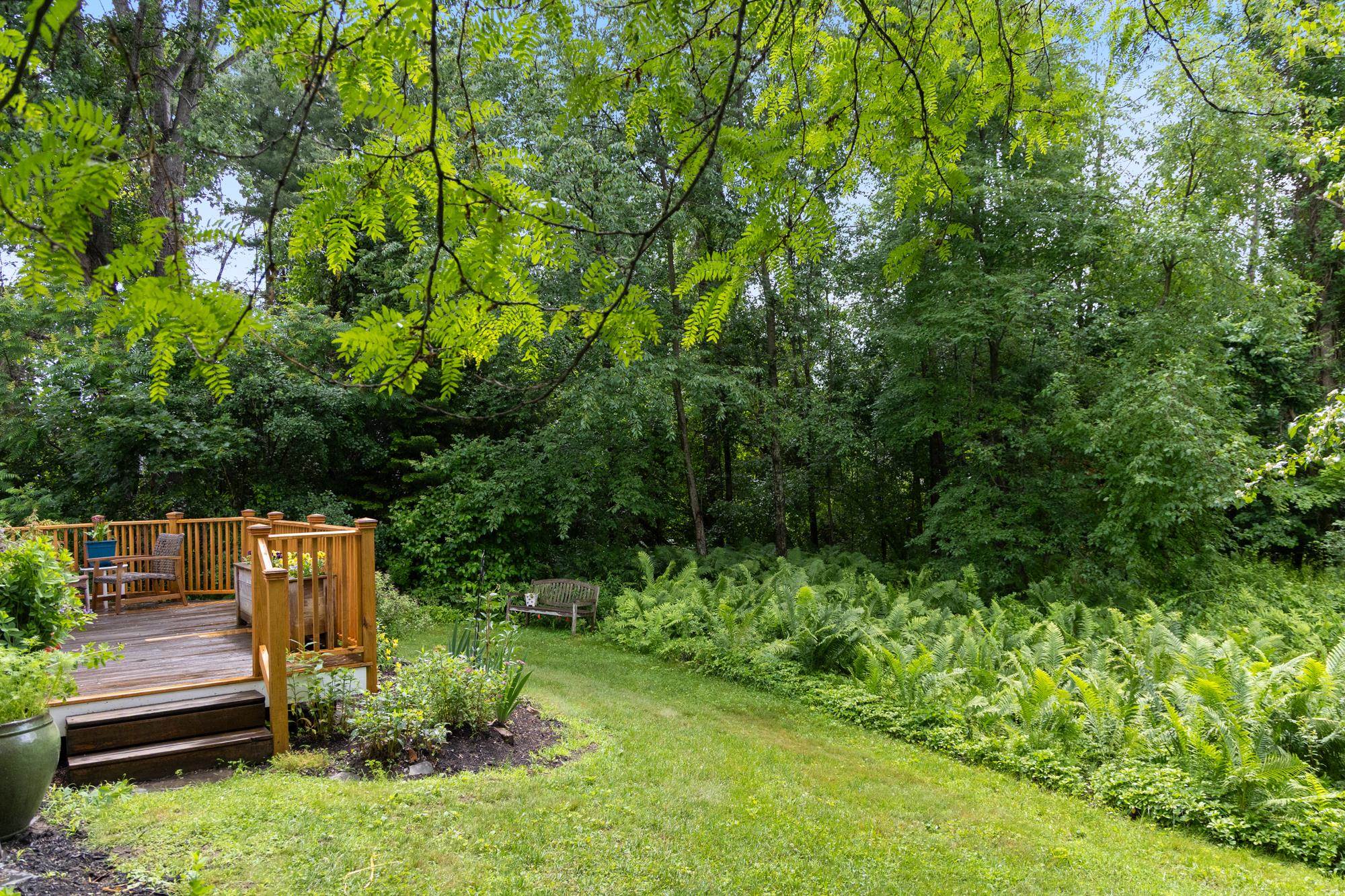Property photo 32