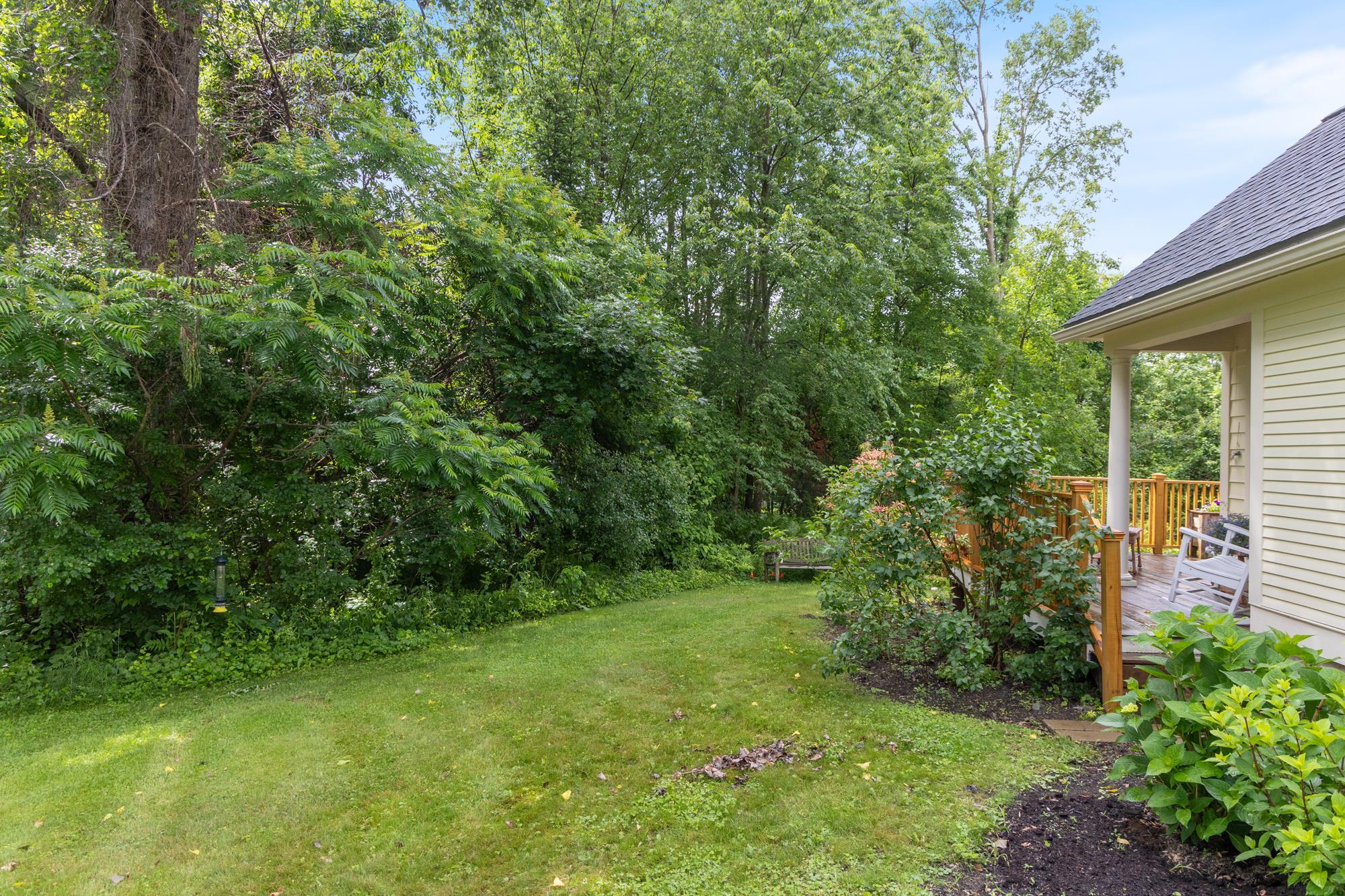 Property photo 34