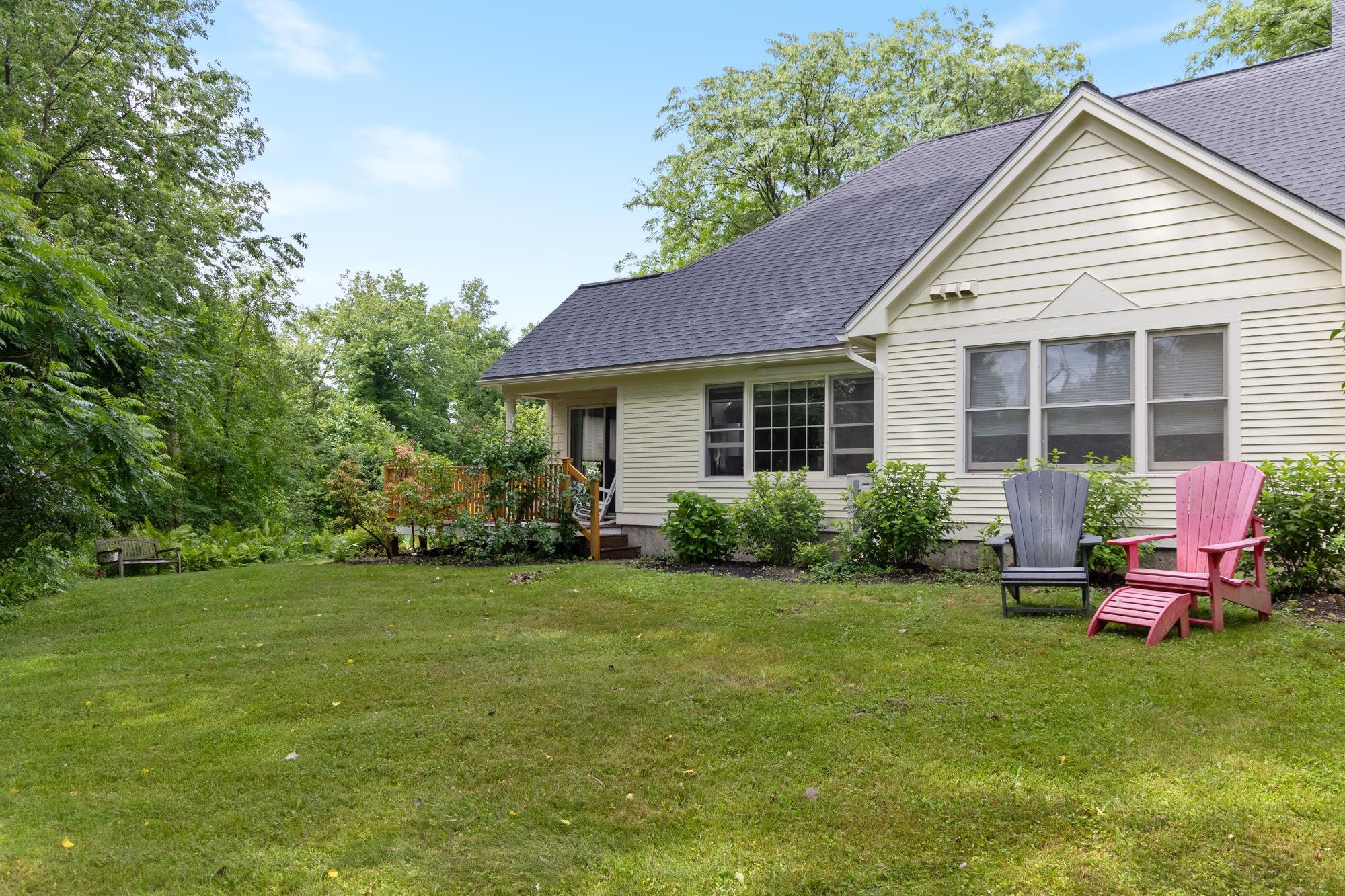 Property photo 35