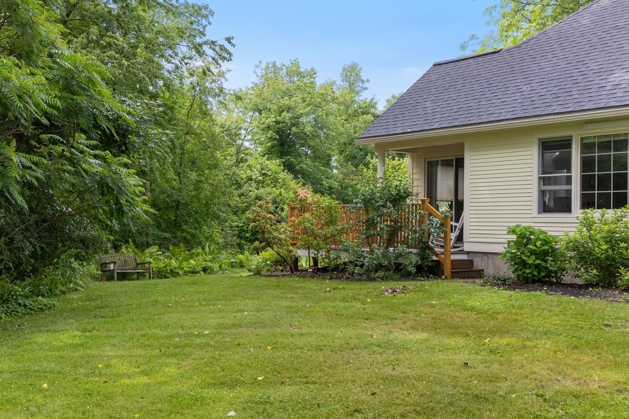 Property photo 36