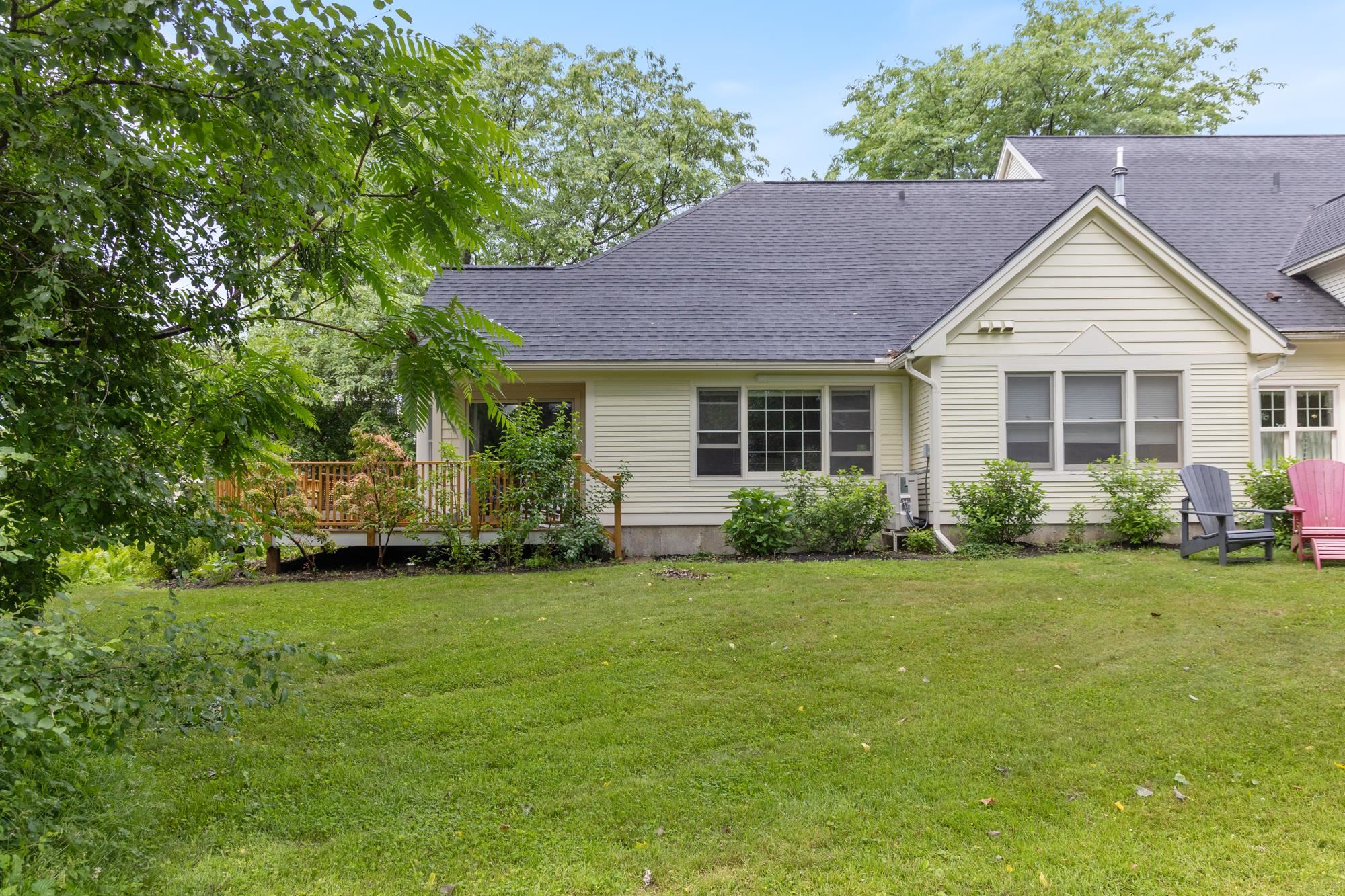Property photo 37