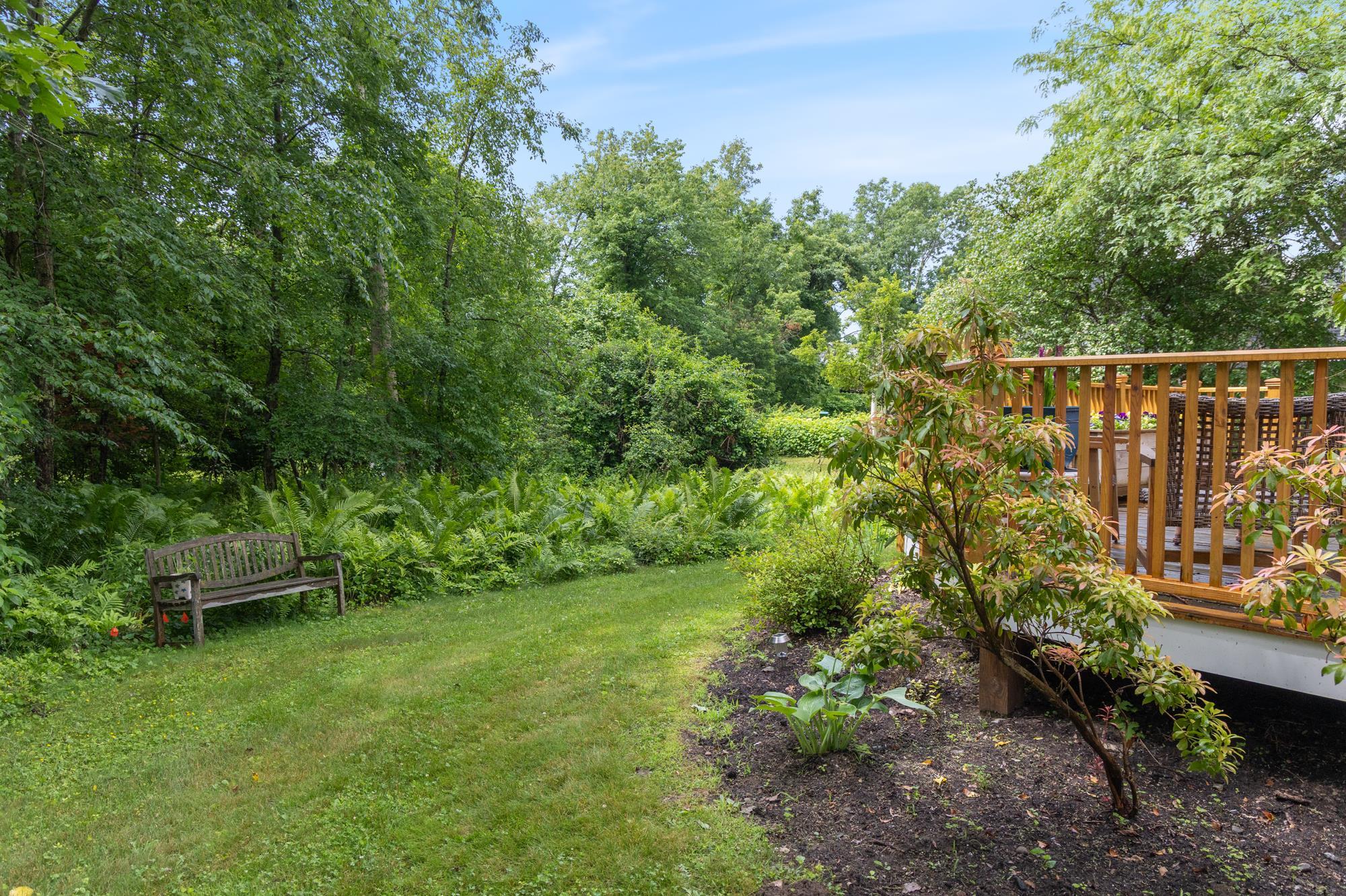 Property photo 38