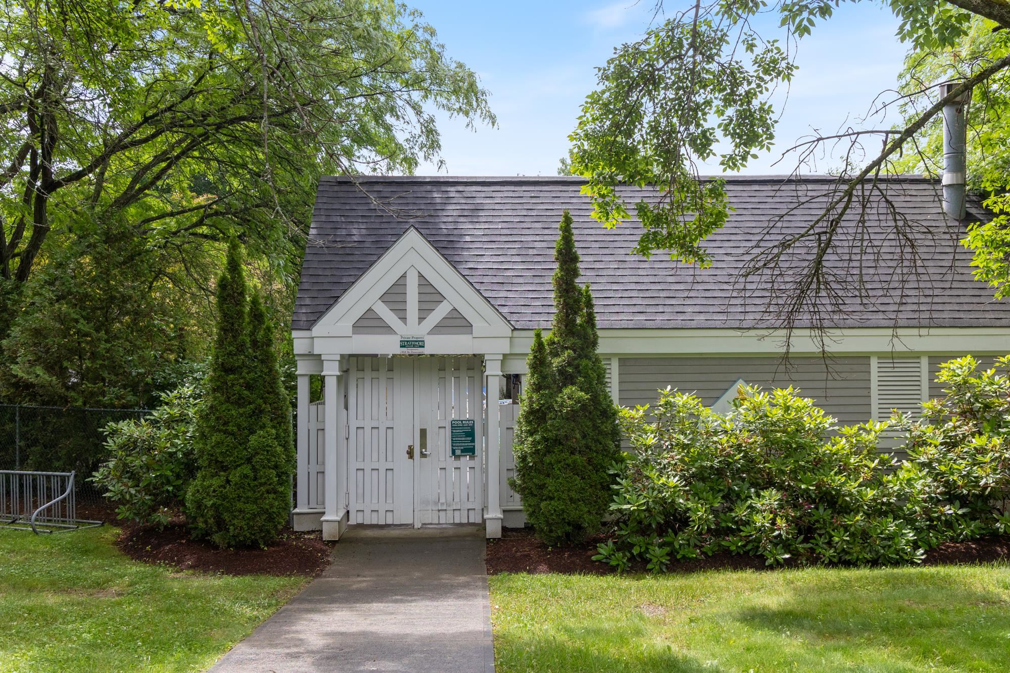 Property photo 40