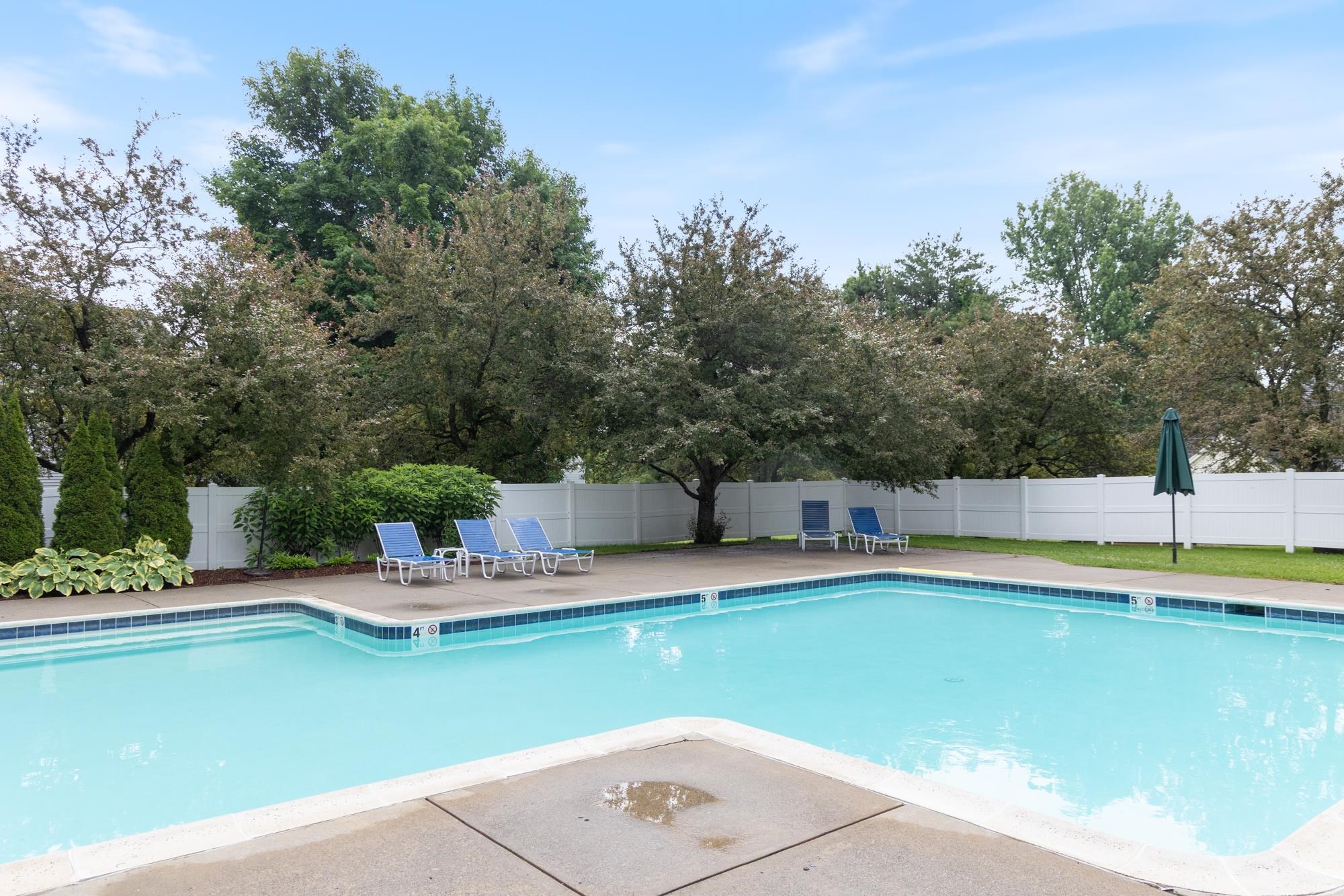 Property photo 42