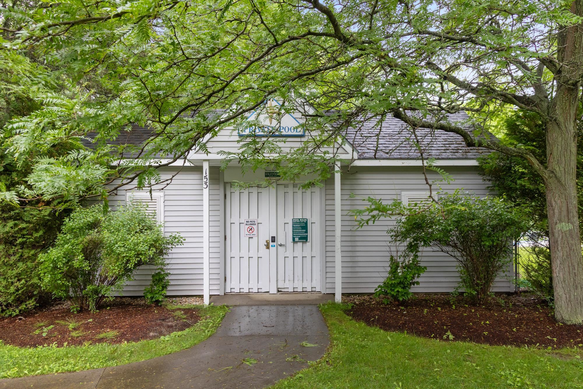 Property photo 44