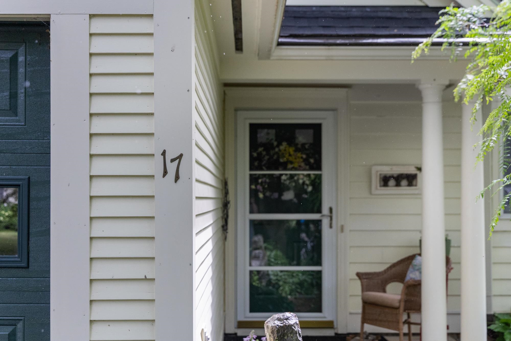 Property photo 47