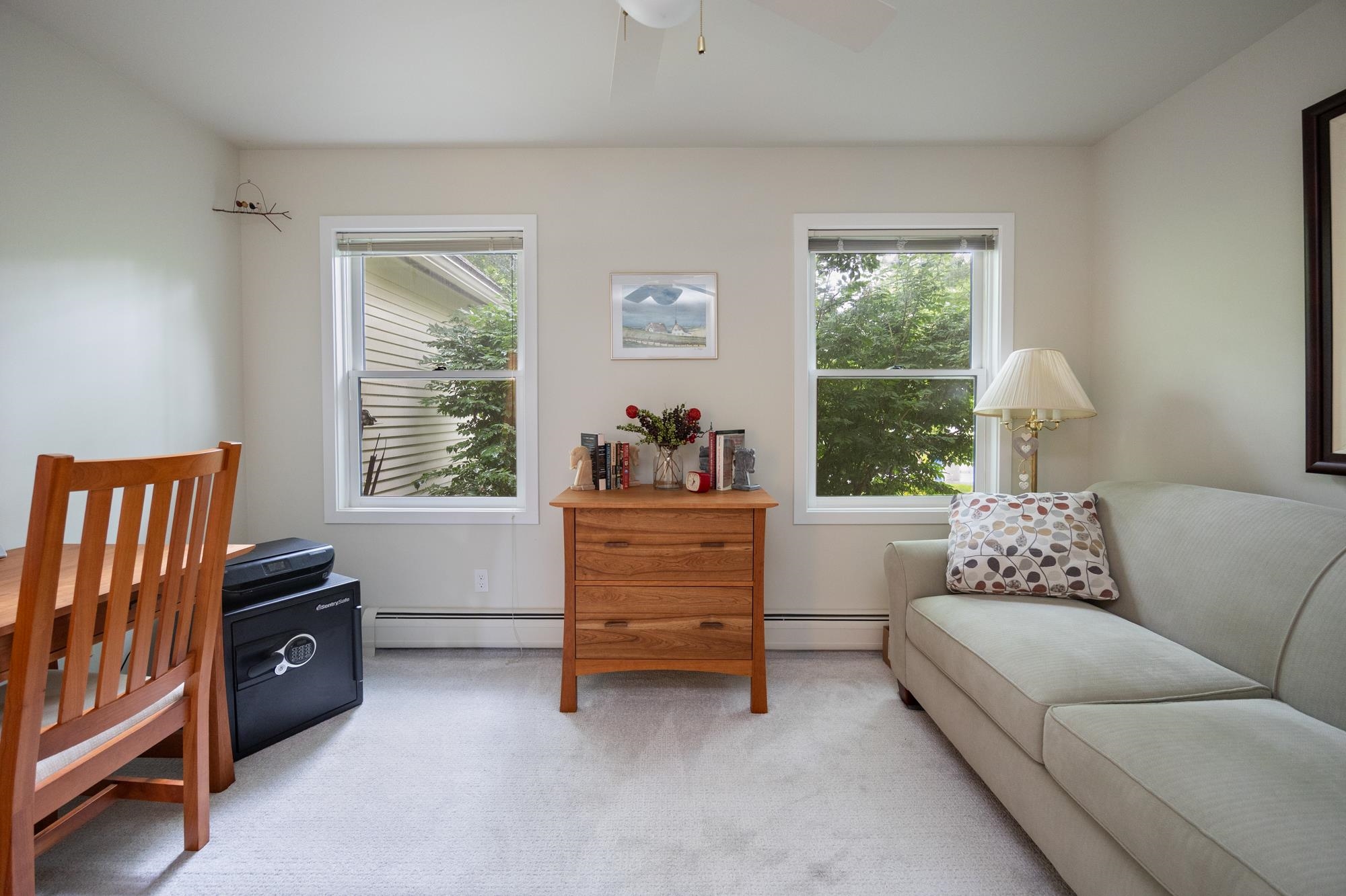 Property photo 48