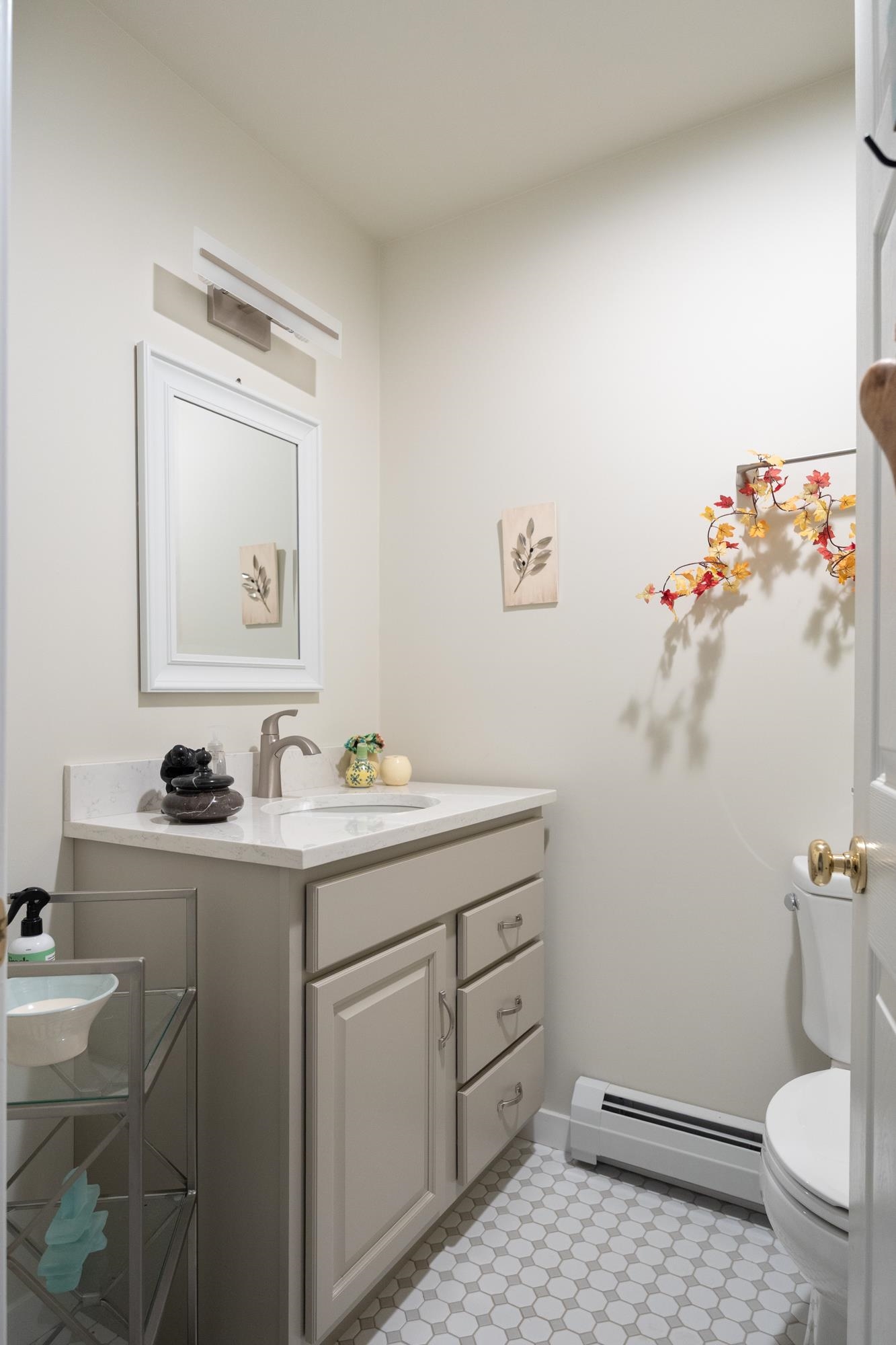 Property photo 49