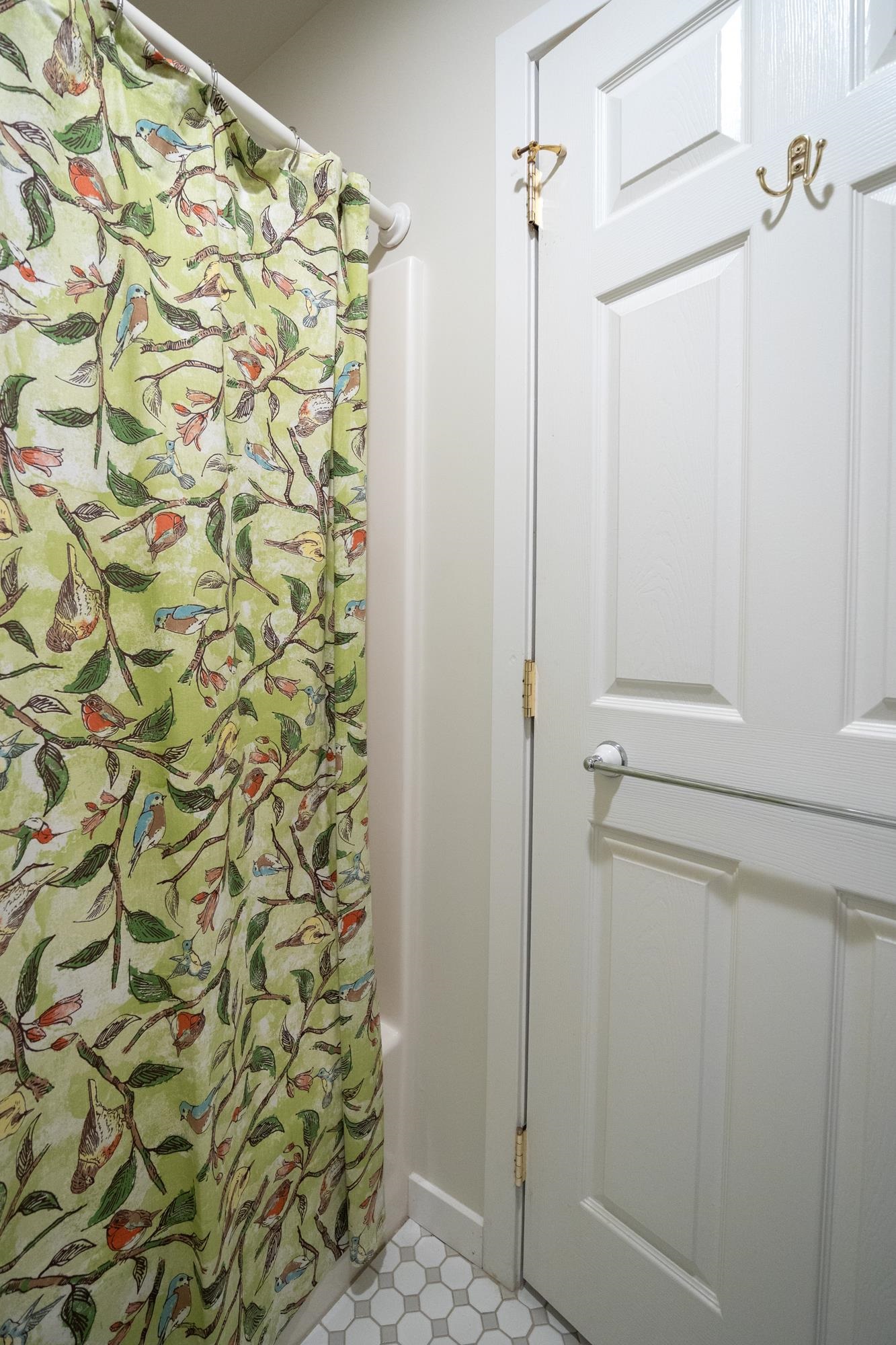 Property photo 50