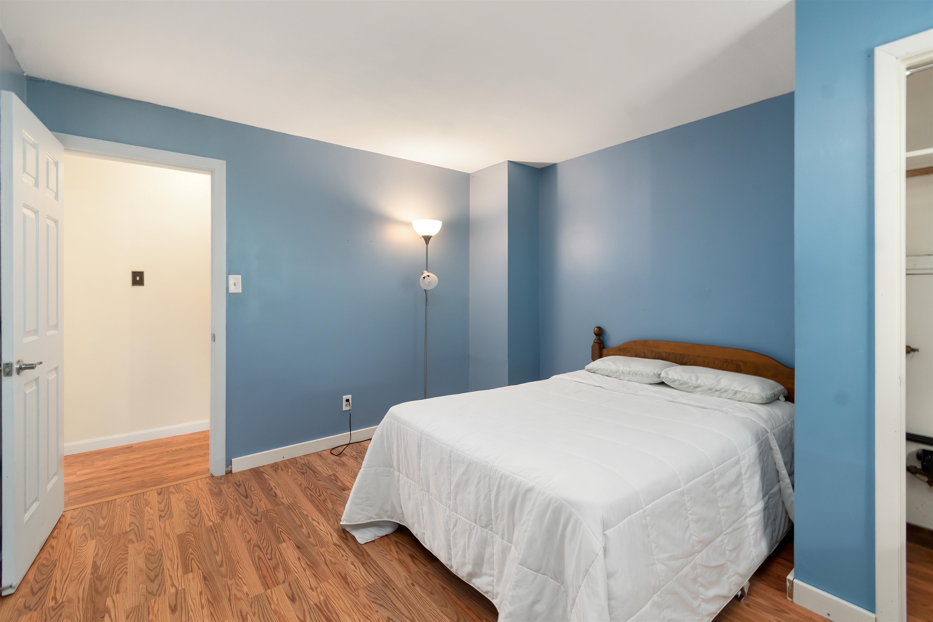 Property photo 20