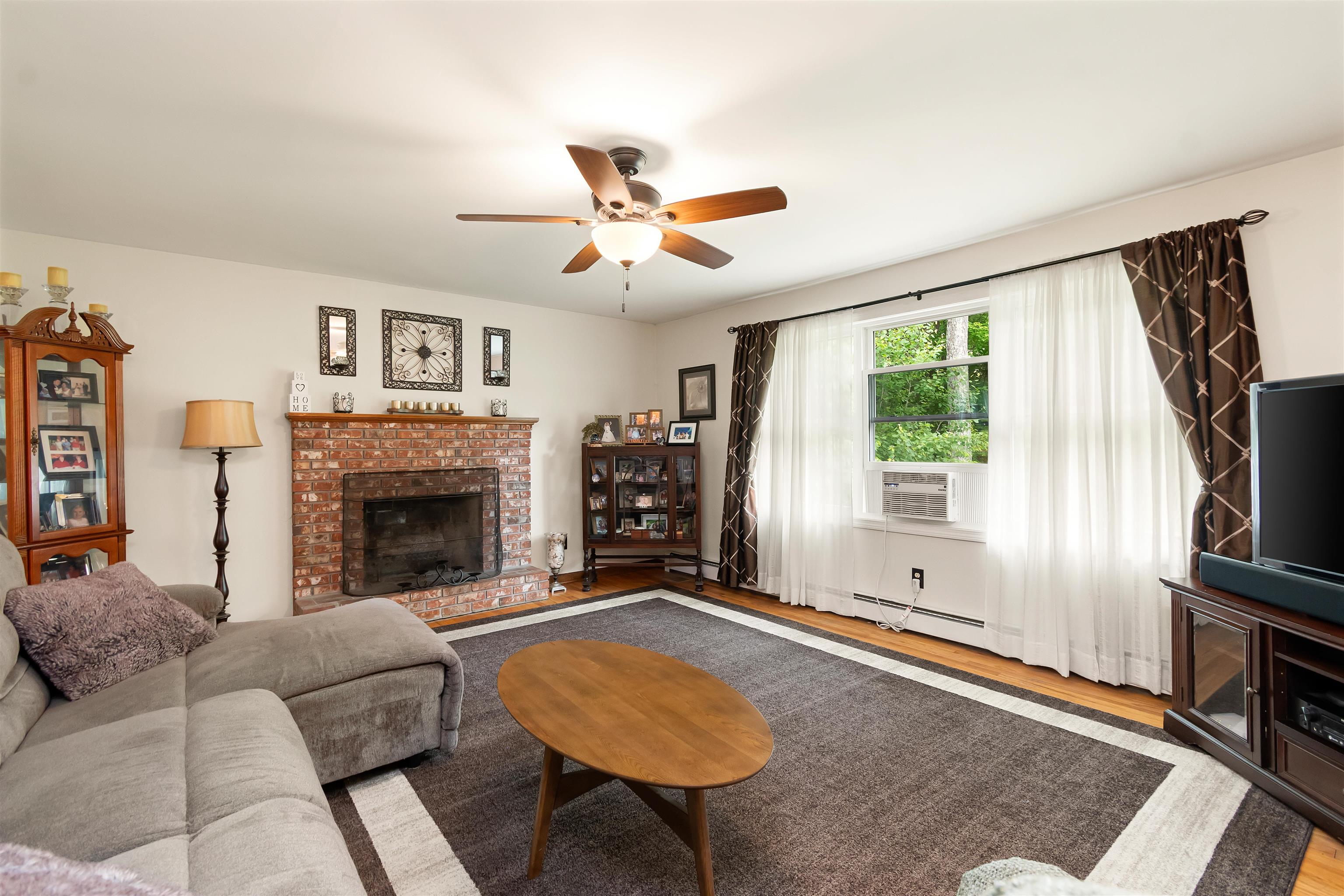 Property photo 23