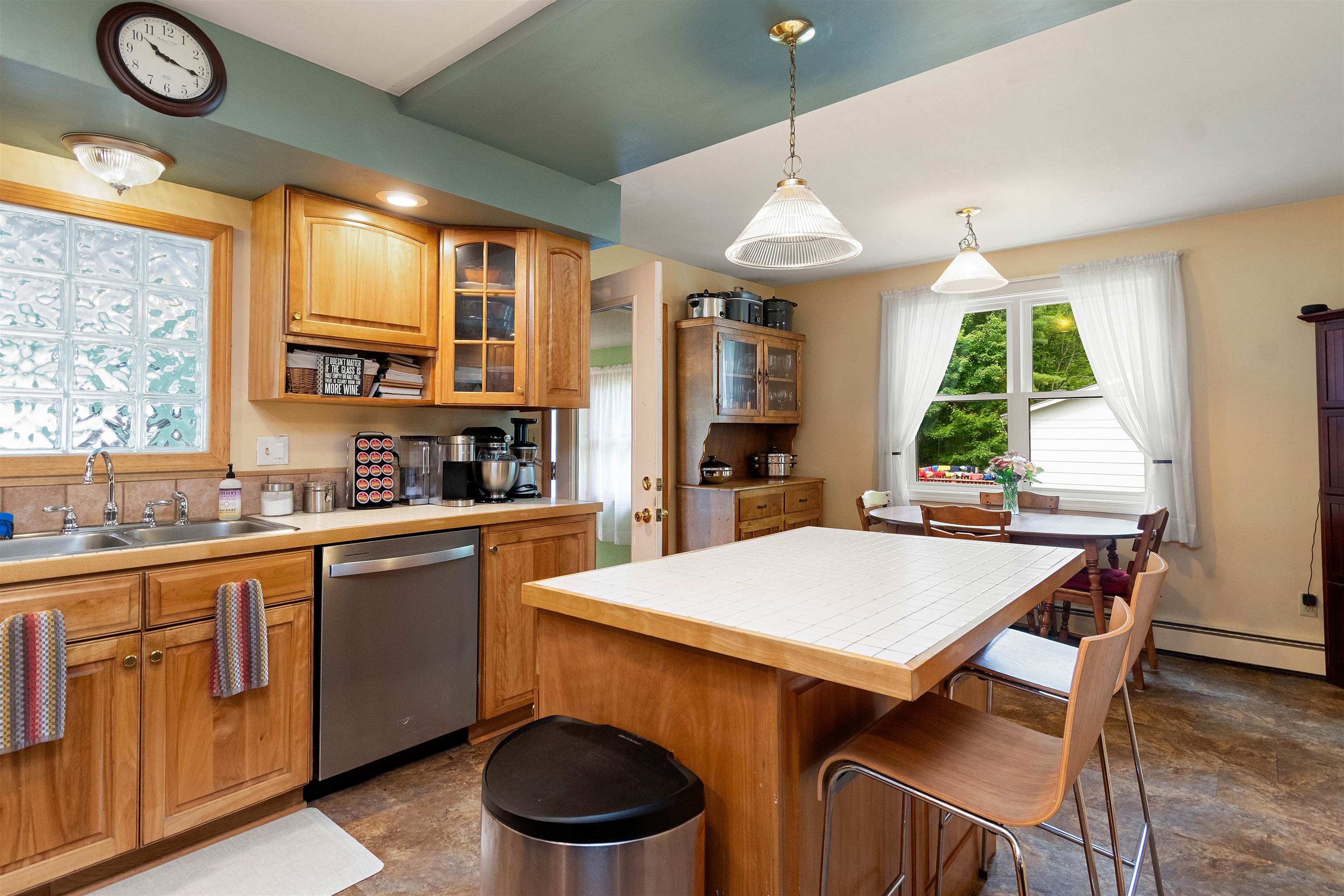 Property photo 26