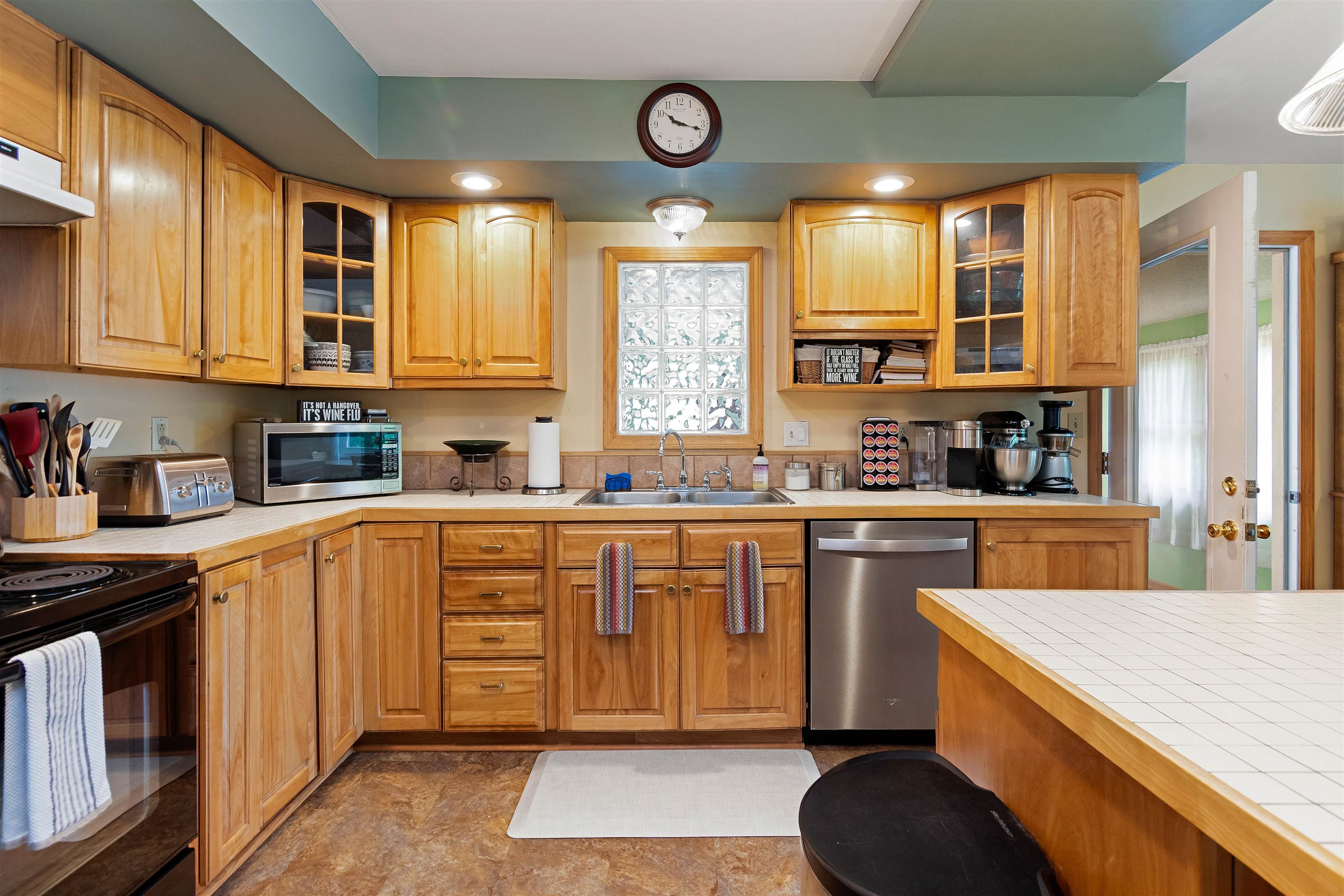 Property photo 27