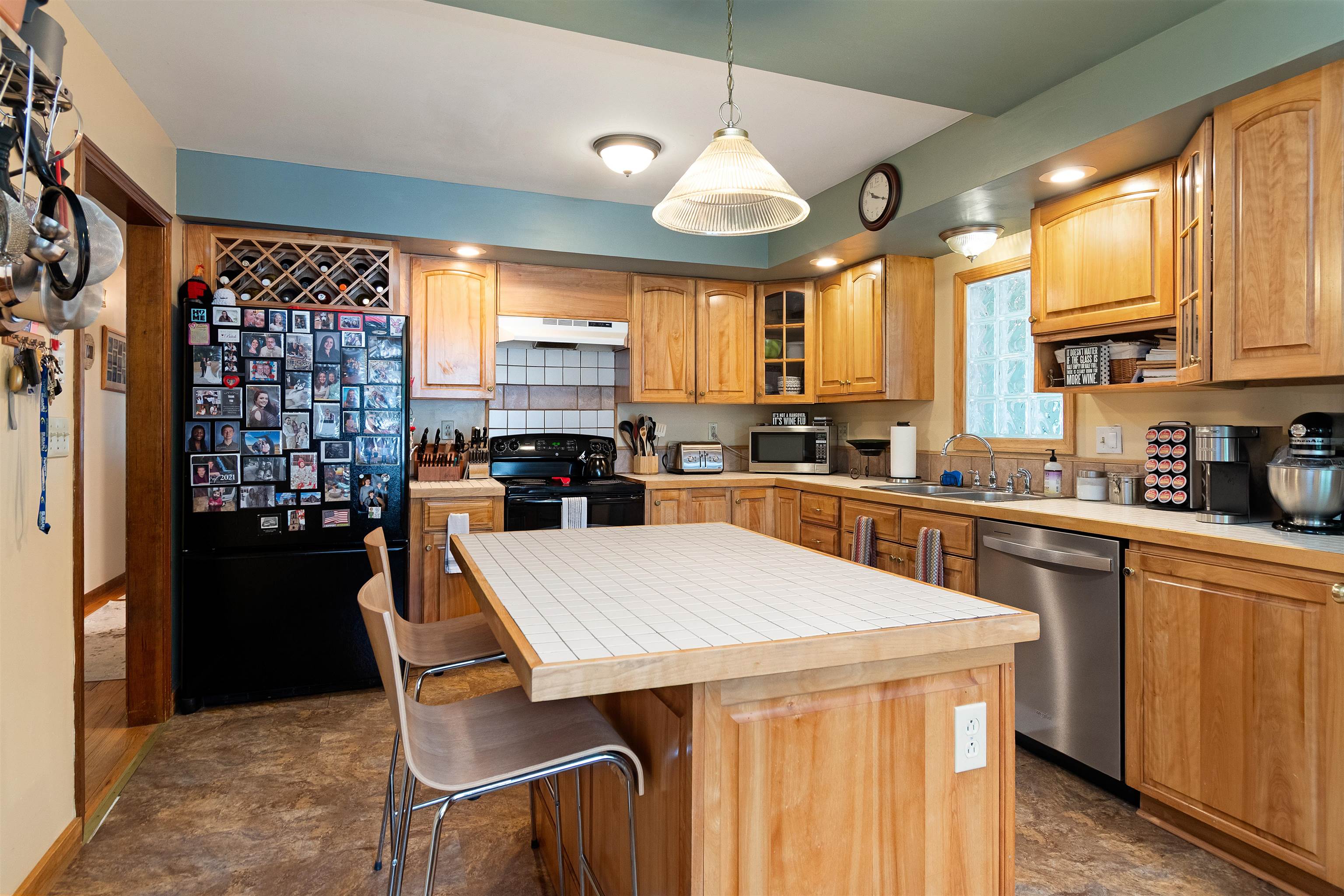 Property photo 29