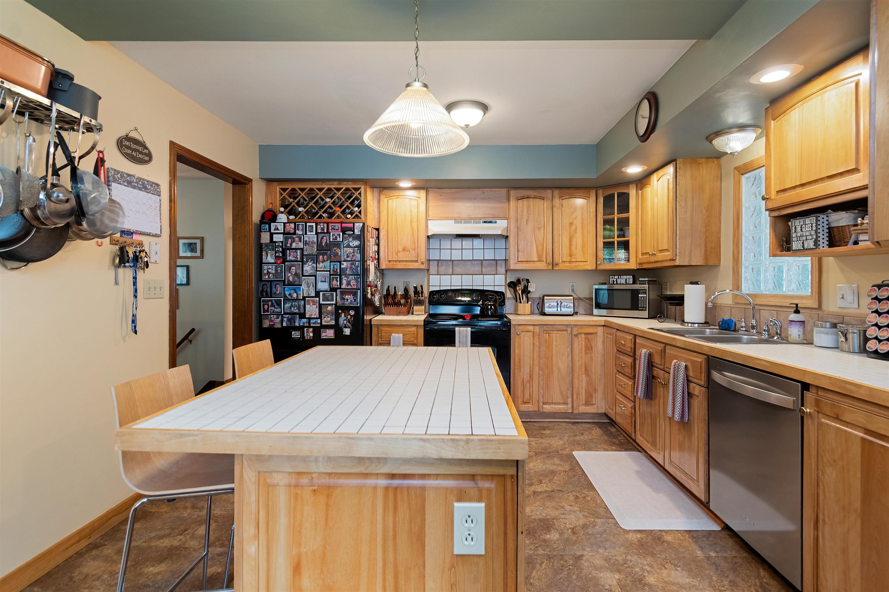 Property photo 30
