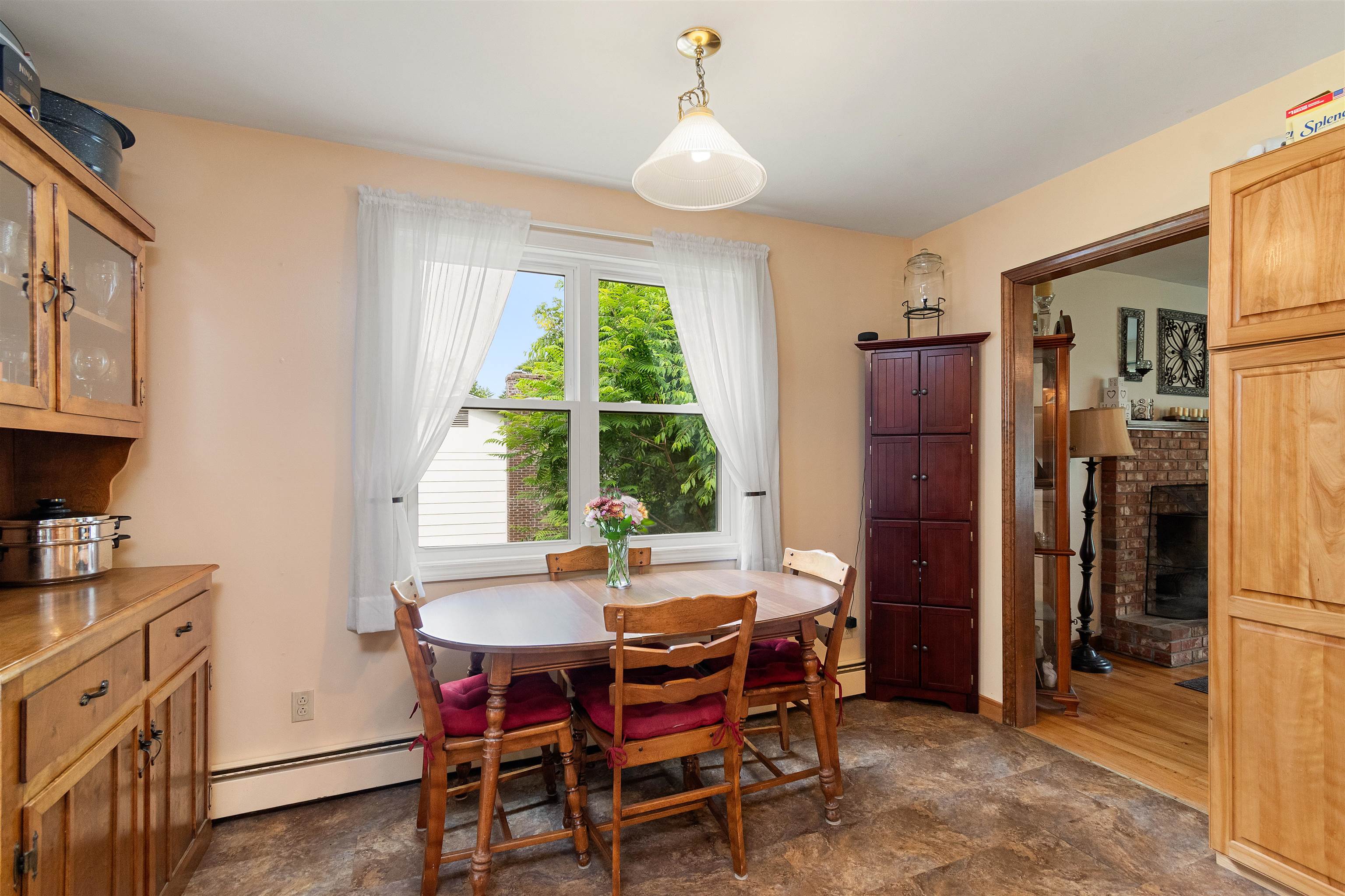 Property photo 31
