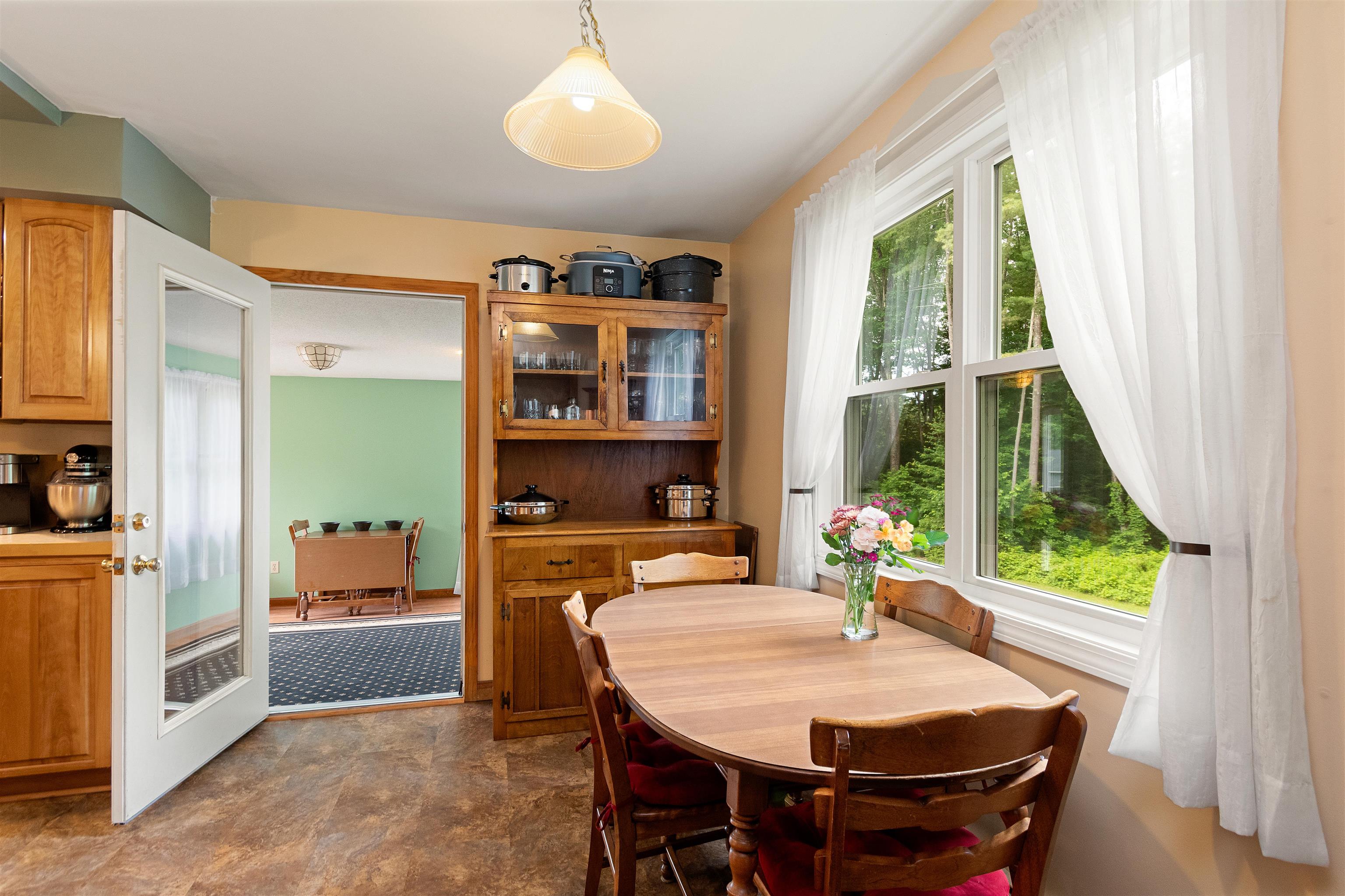 Property photo 32