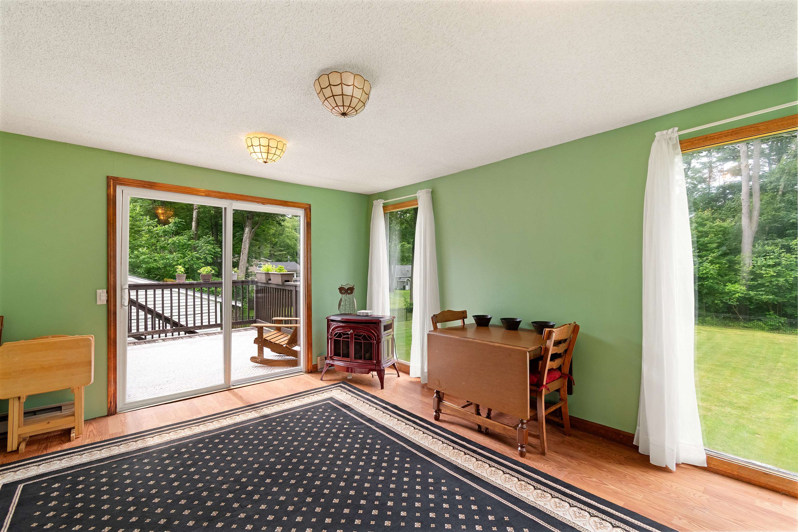 Property photo 33