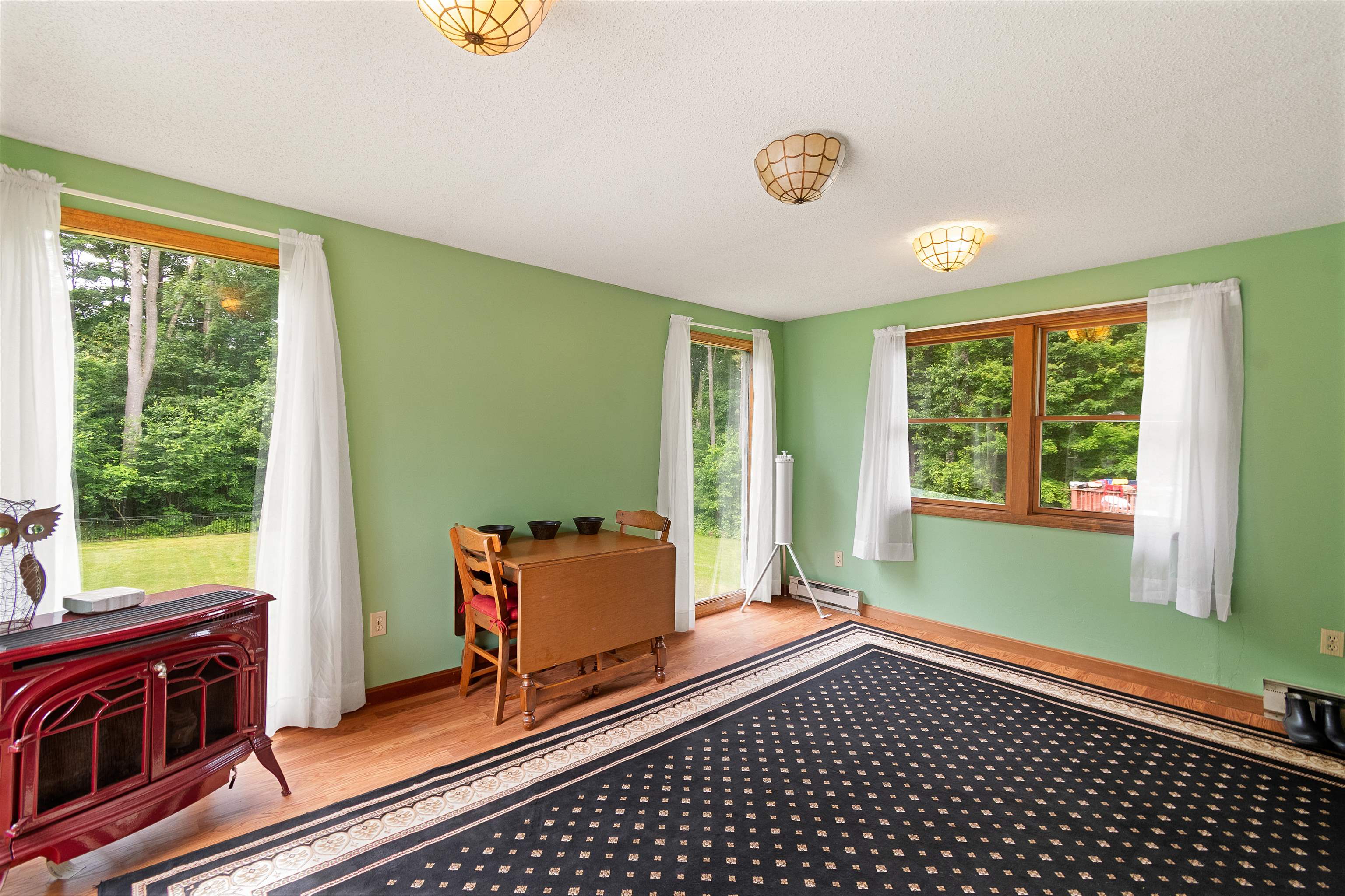 Property photo 34