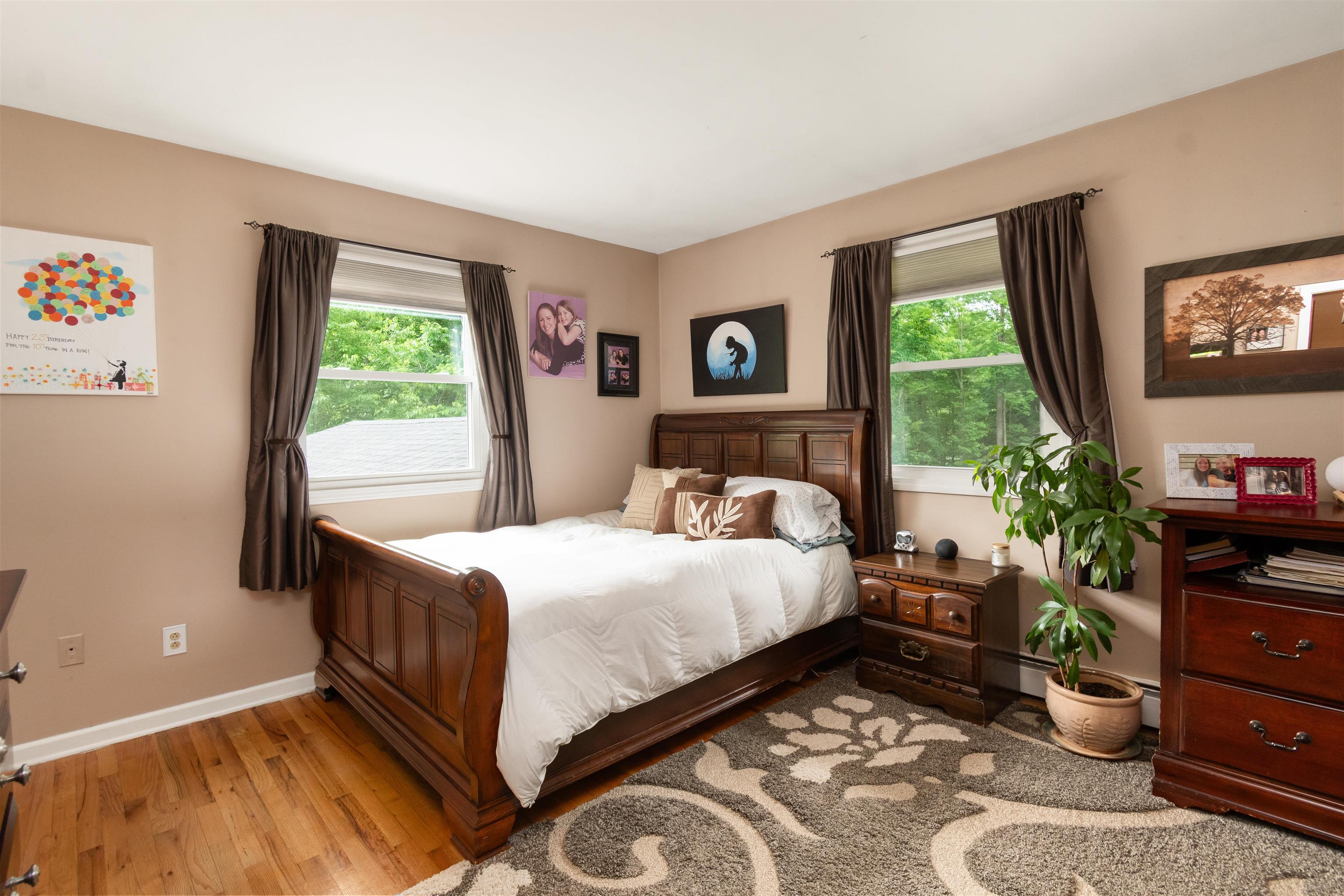 Property photo 36