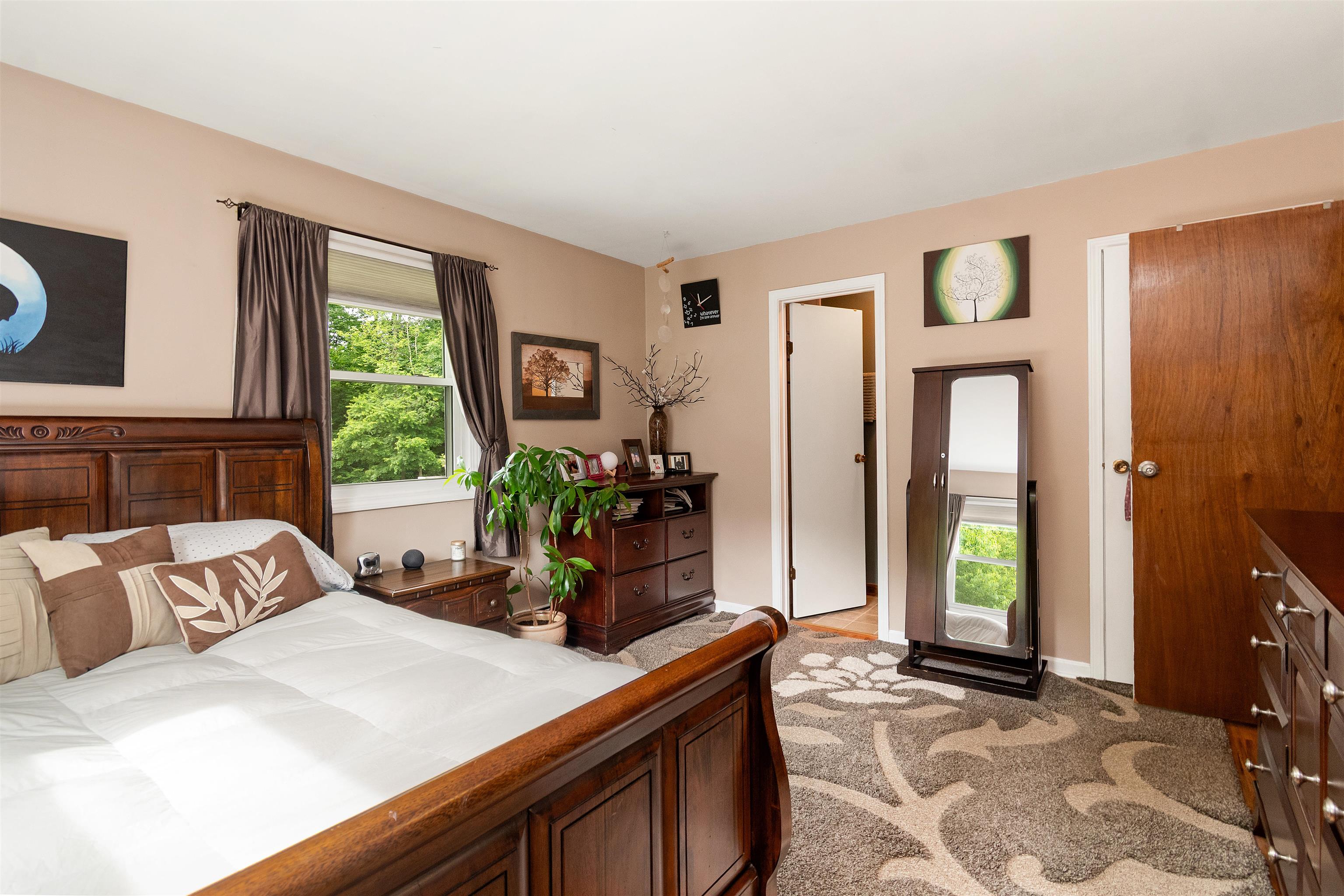 Property photo 37