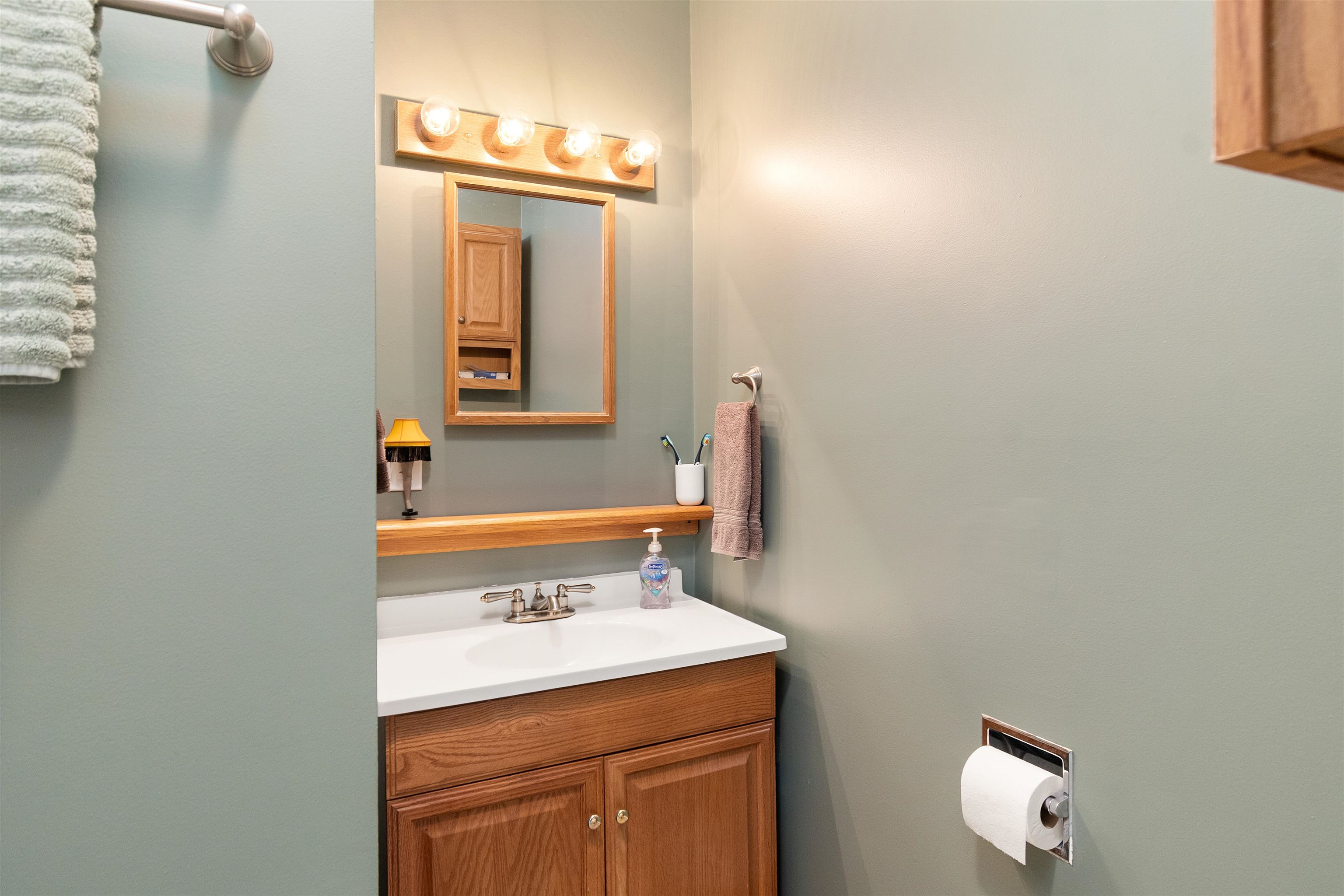Property photo 38