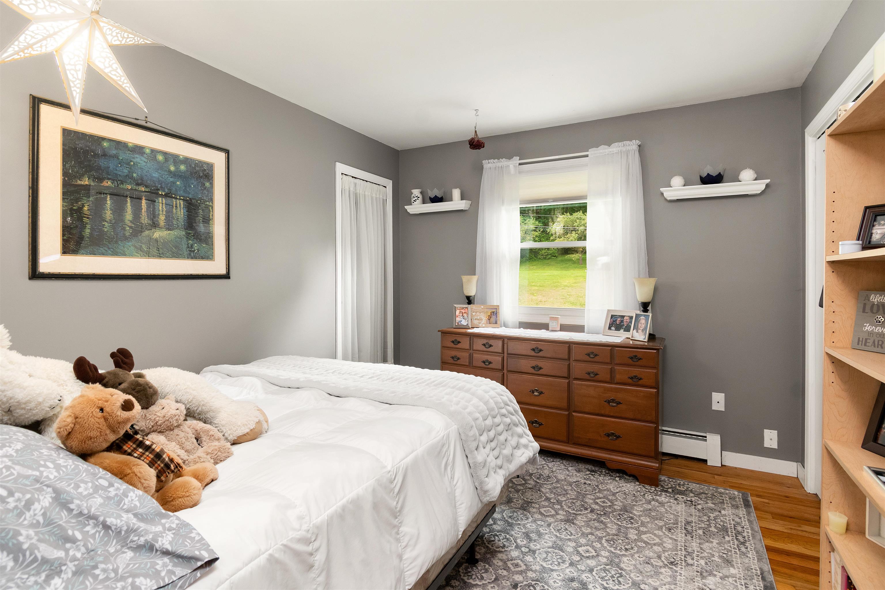 Property photo 39