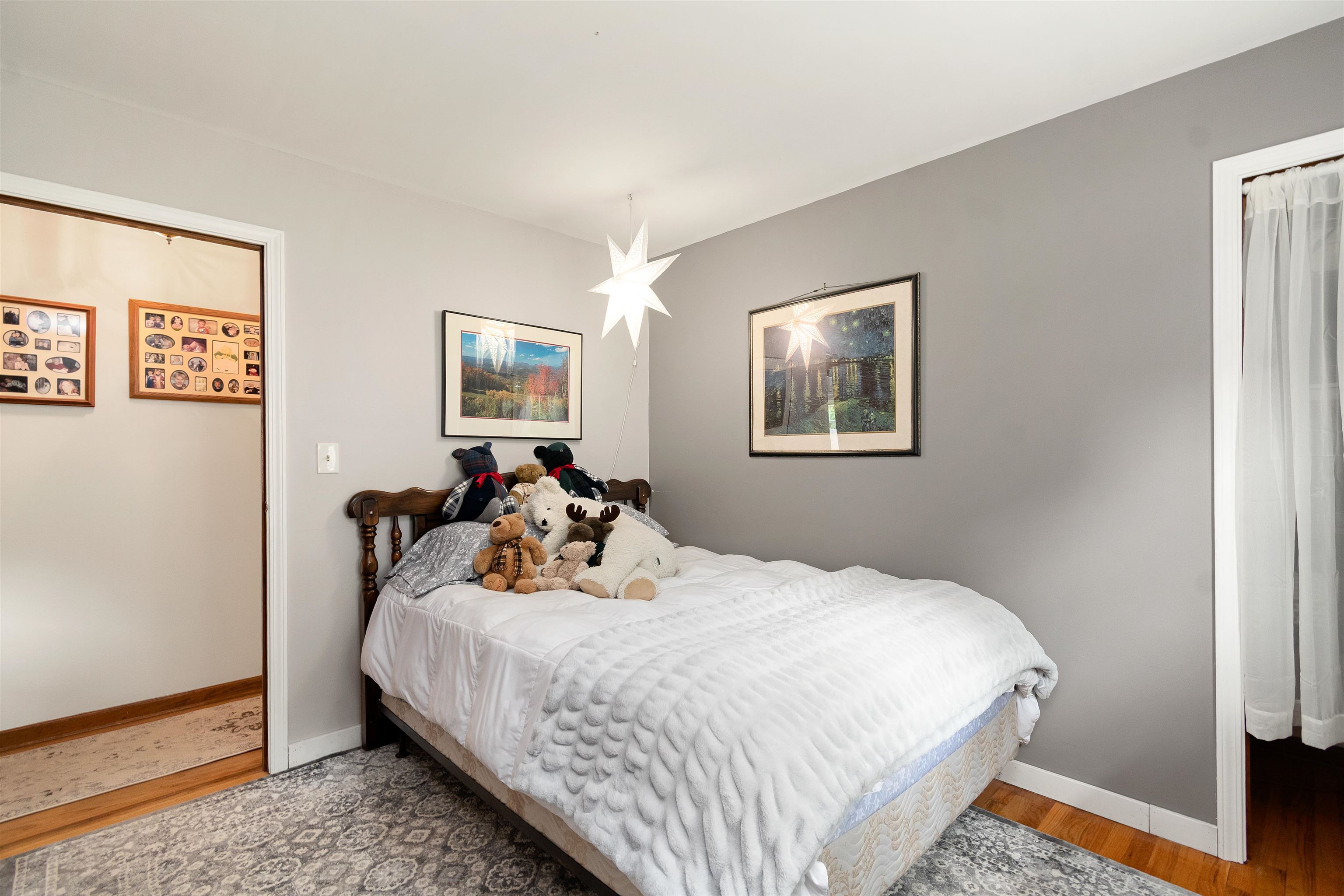 Property photo 40