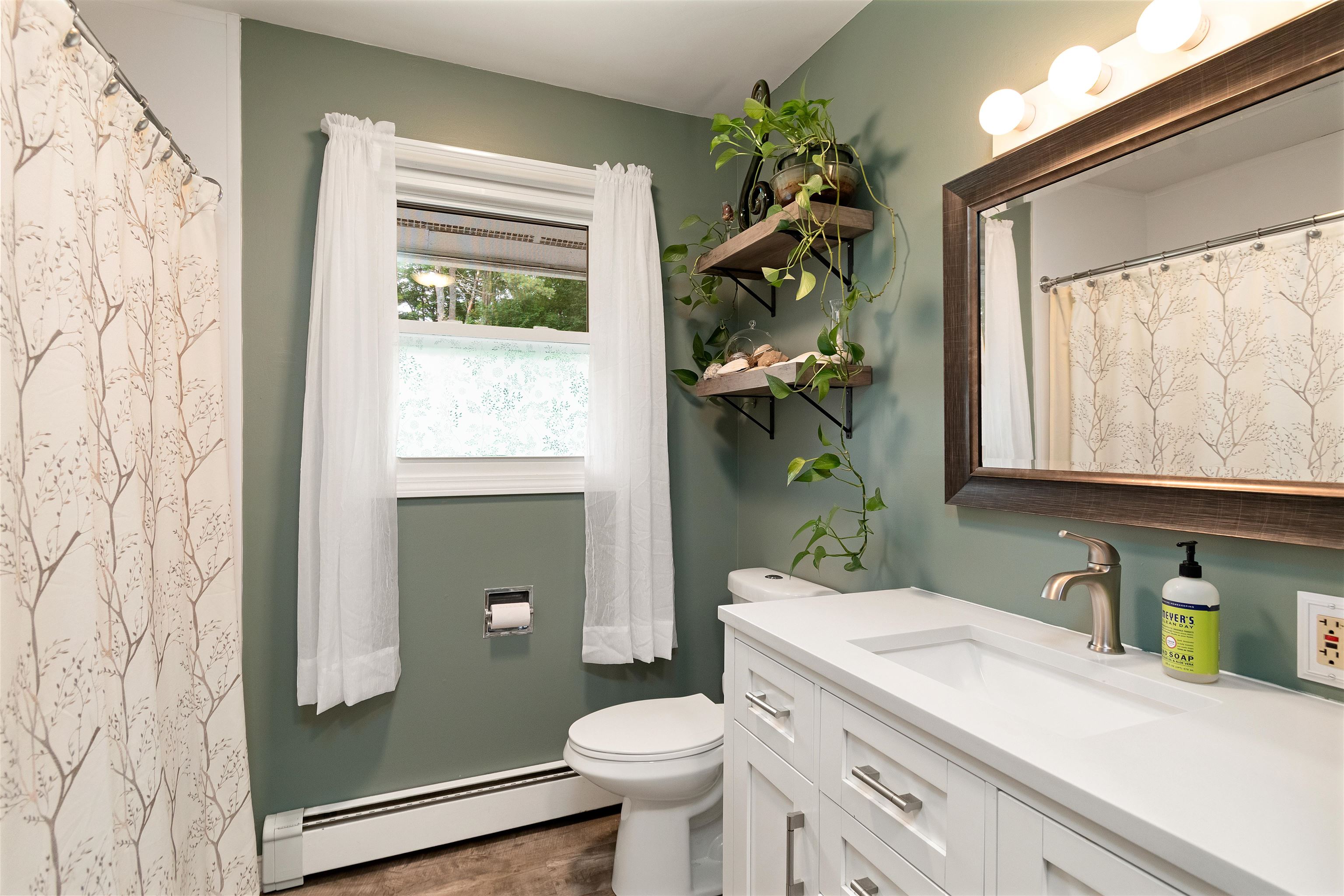 Property photo 41