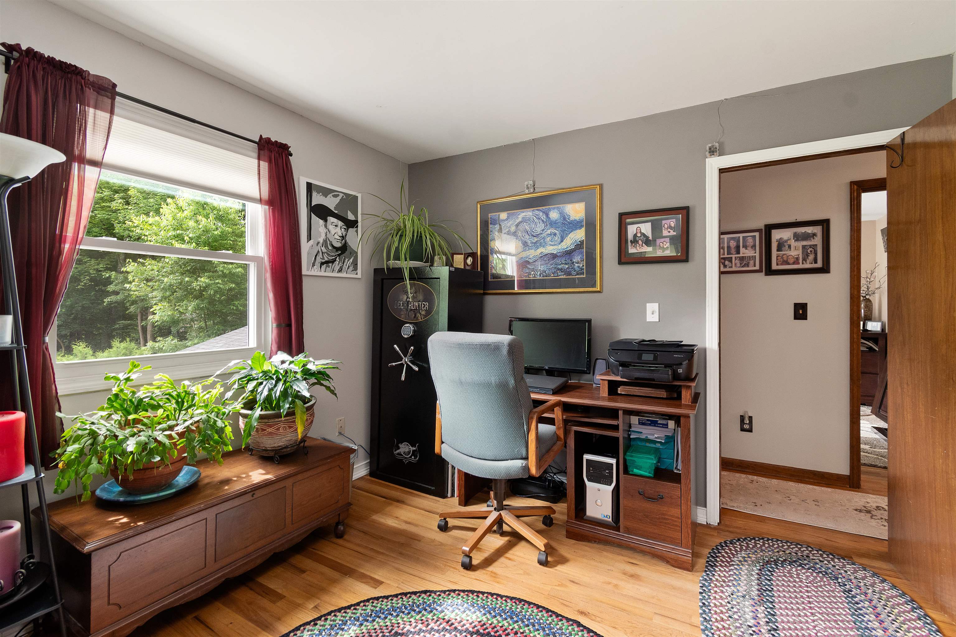 Property photo 43