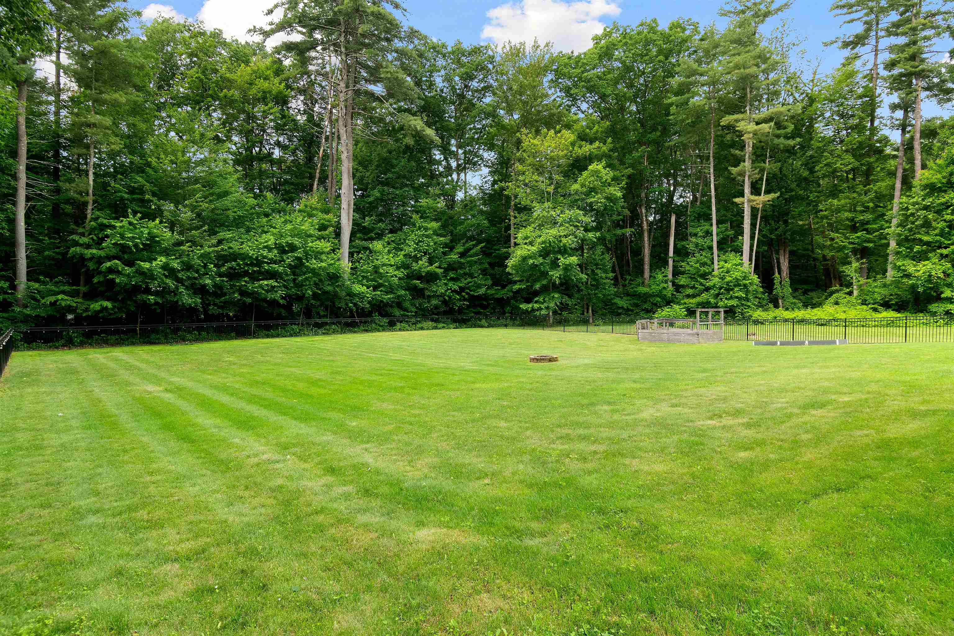 Property photo 45
