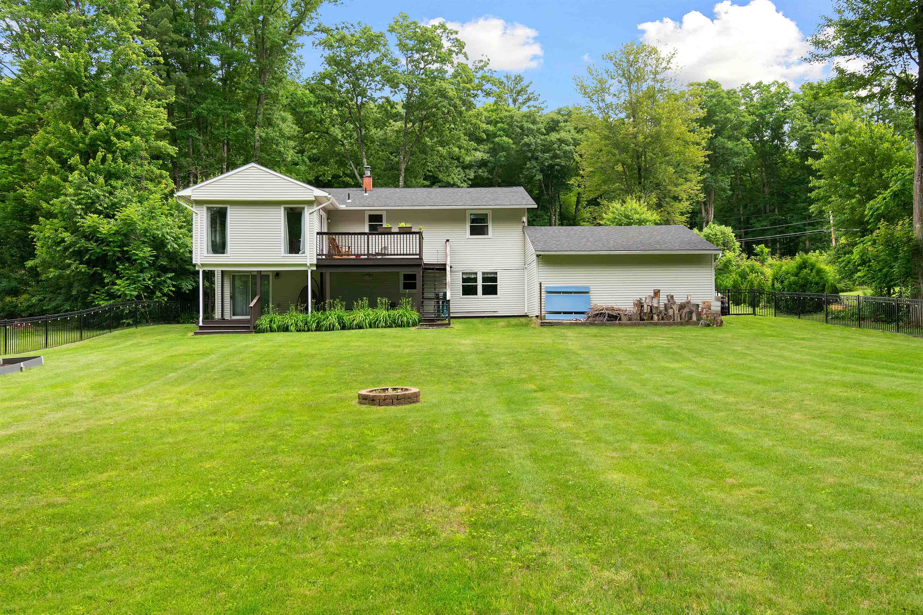 Property photo 46
