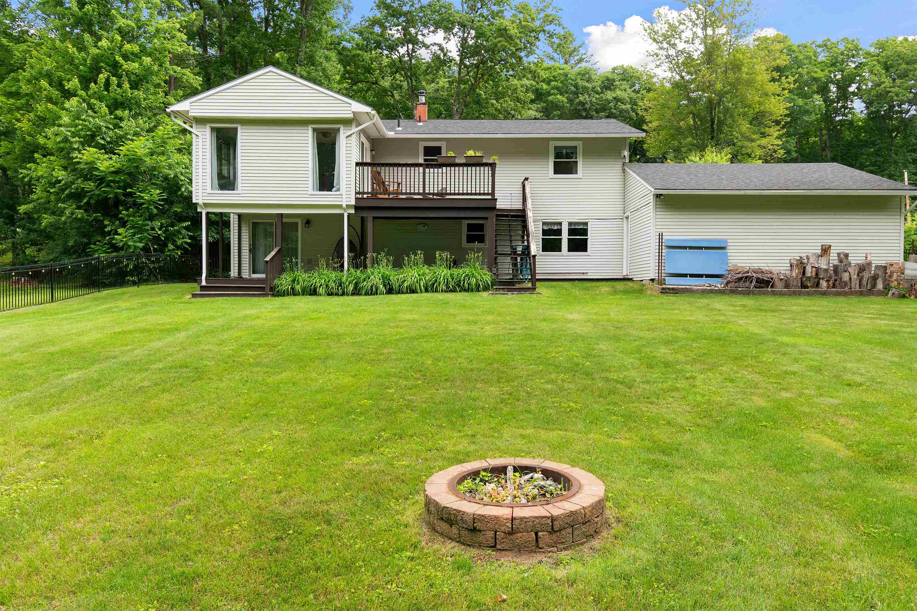 Property photo 47
