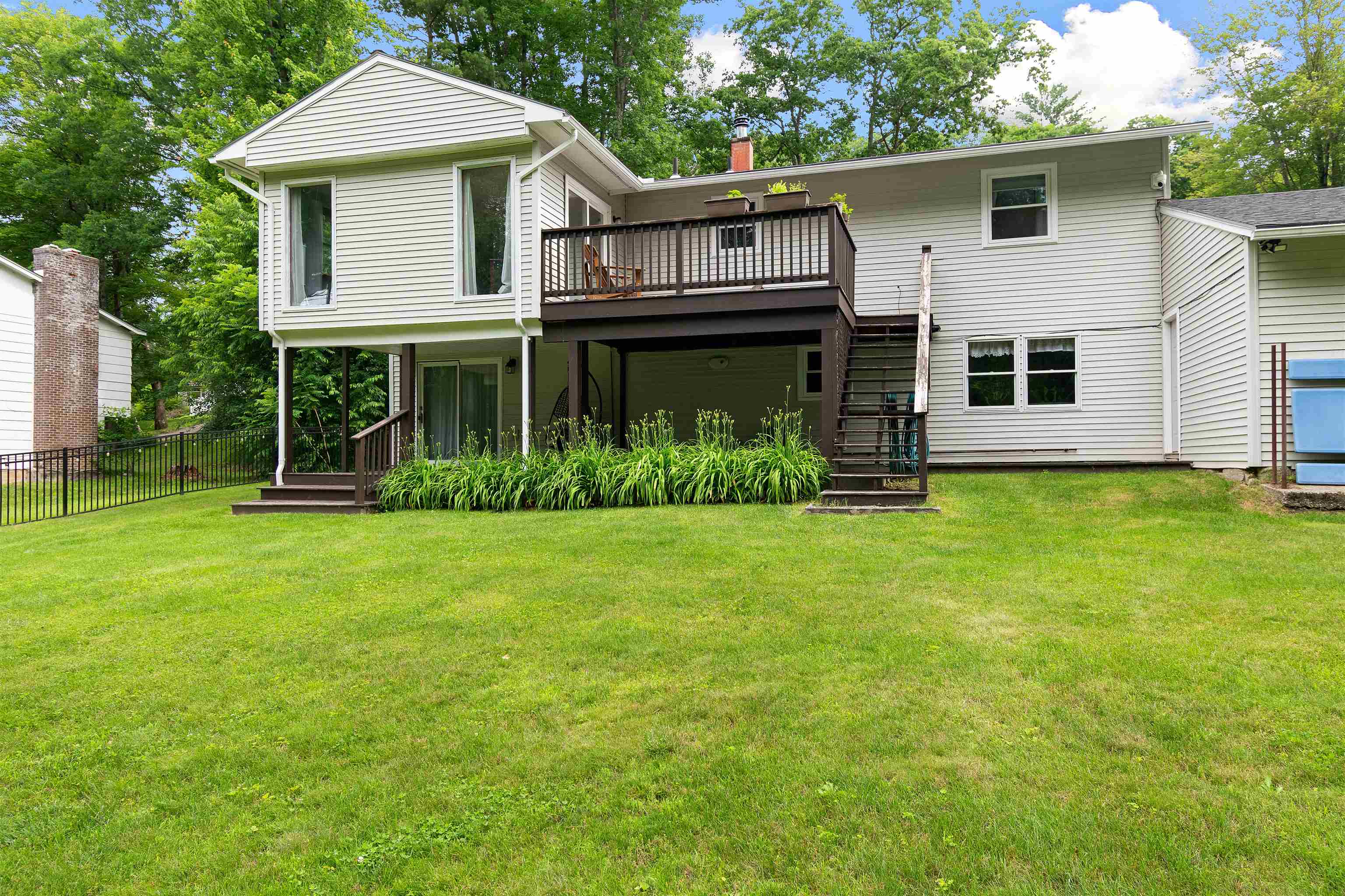 Property photo 48