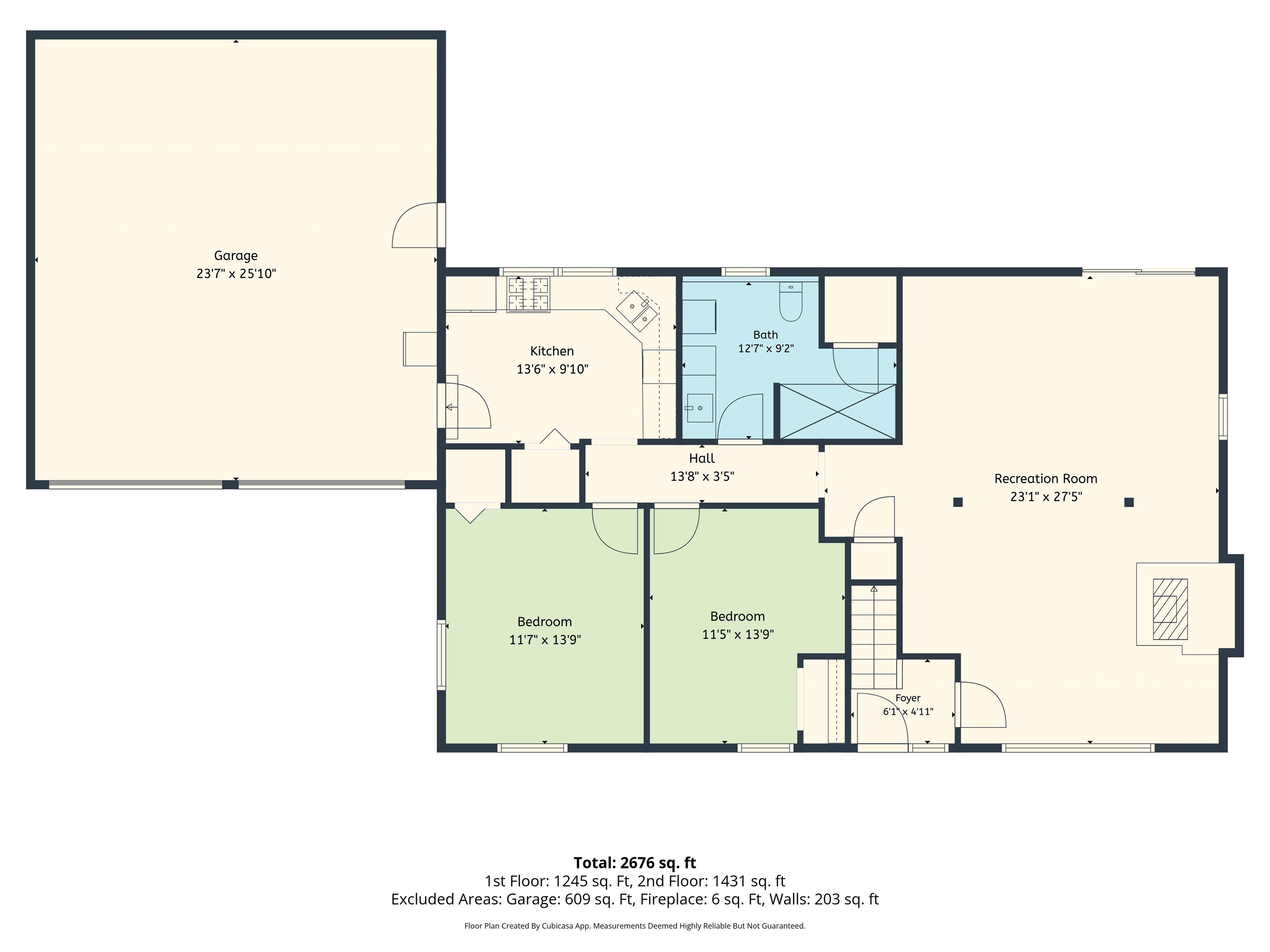 Property photo 6