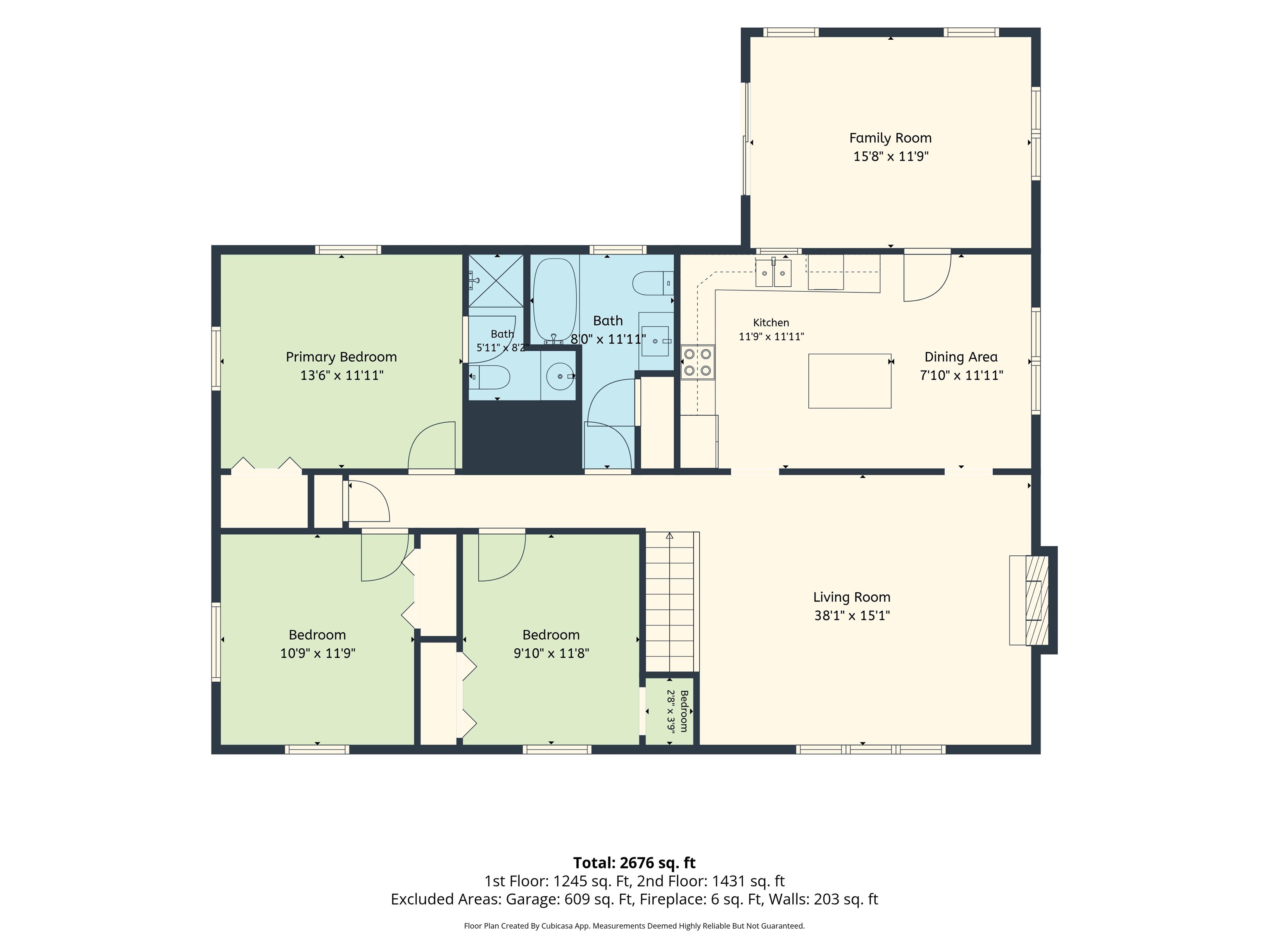Property photo 7