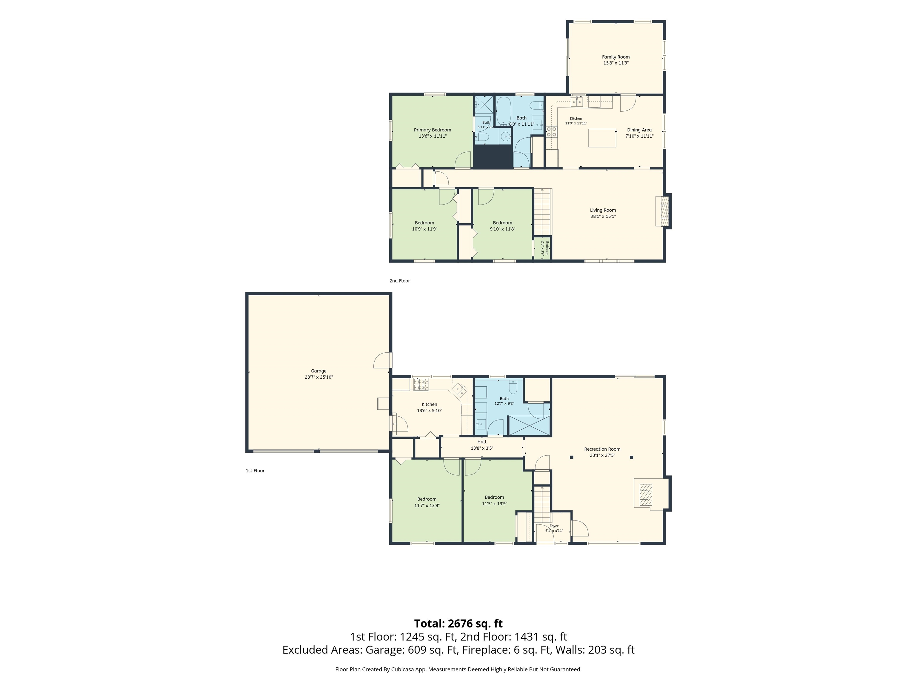 Property photo 8