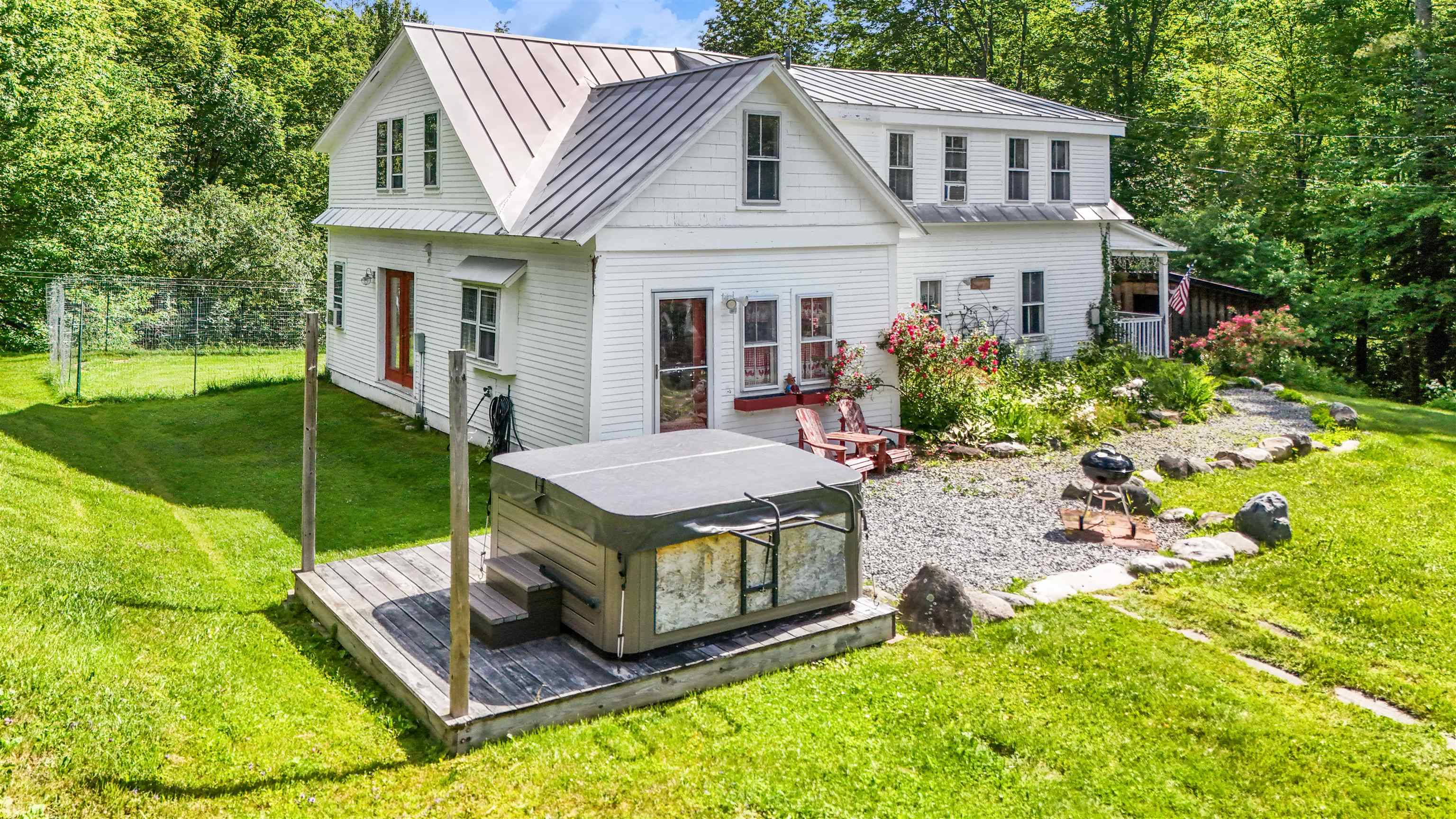 Property photo 22