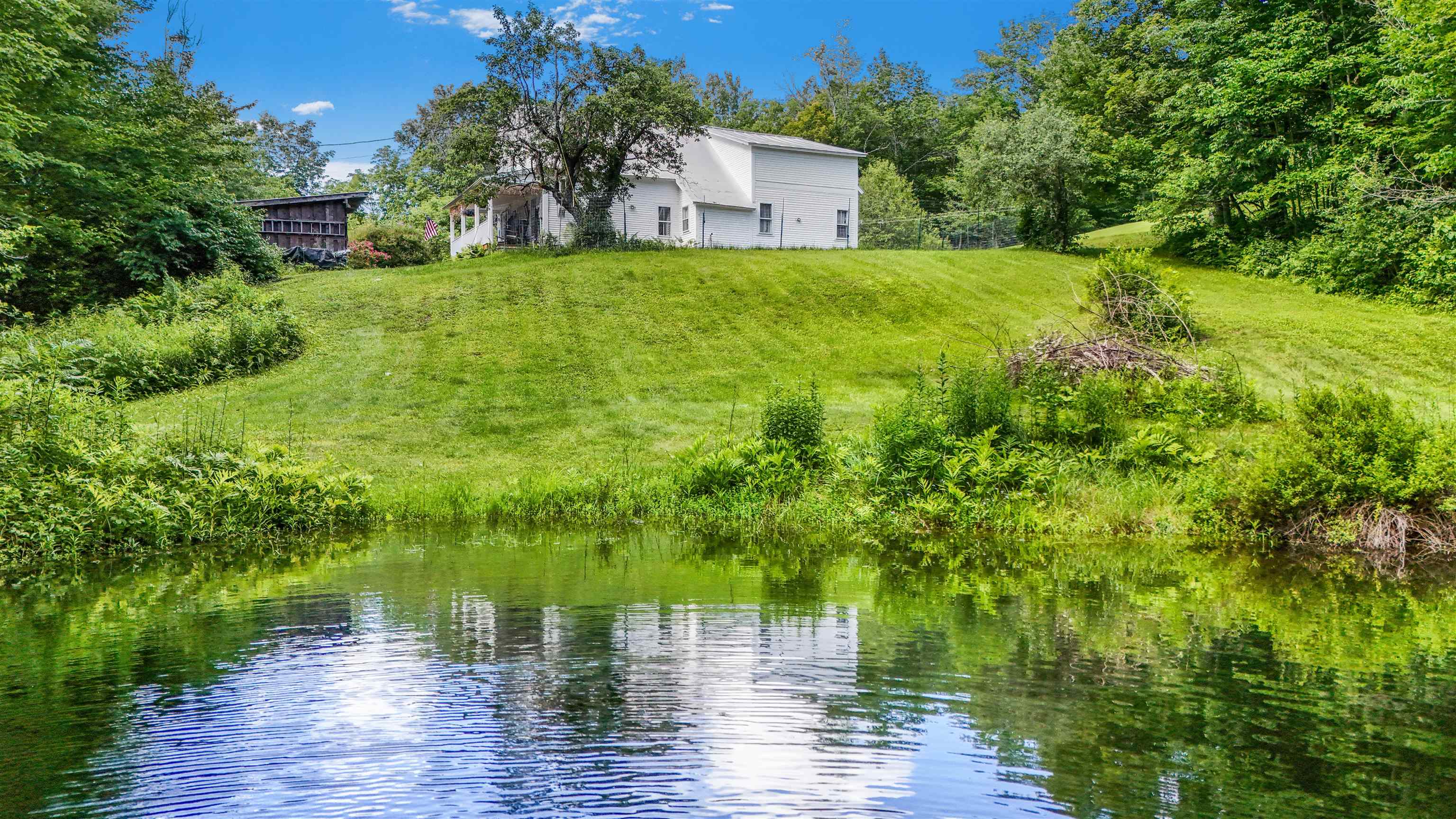 Property photo 23