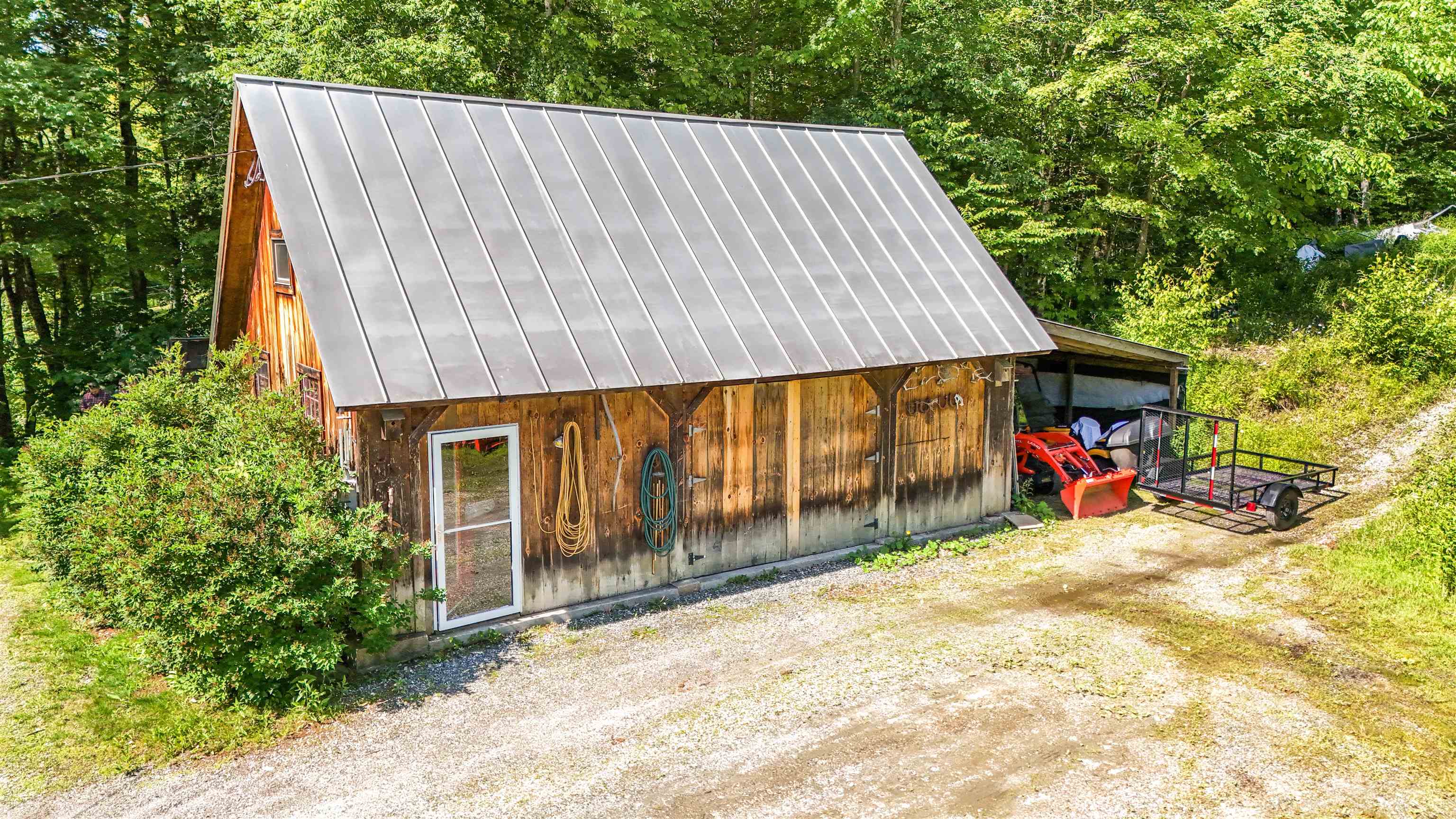 Property photo 28