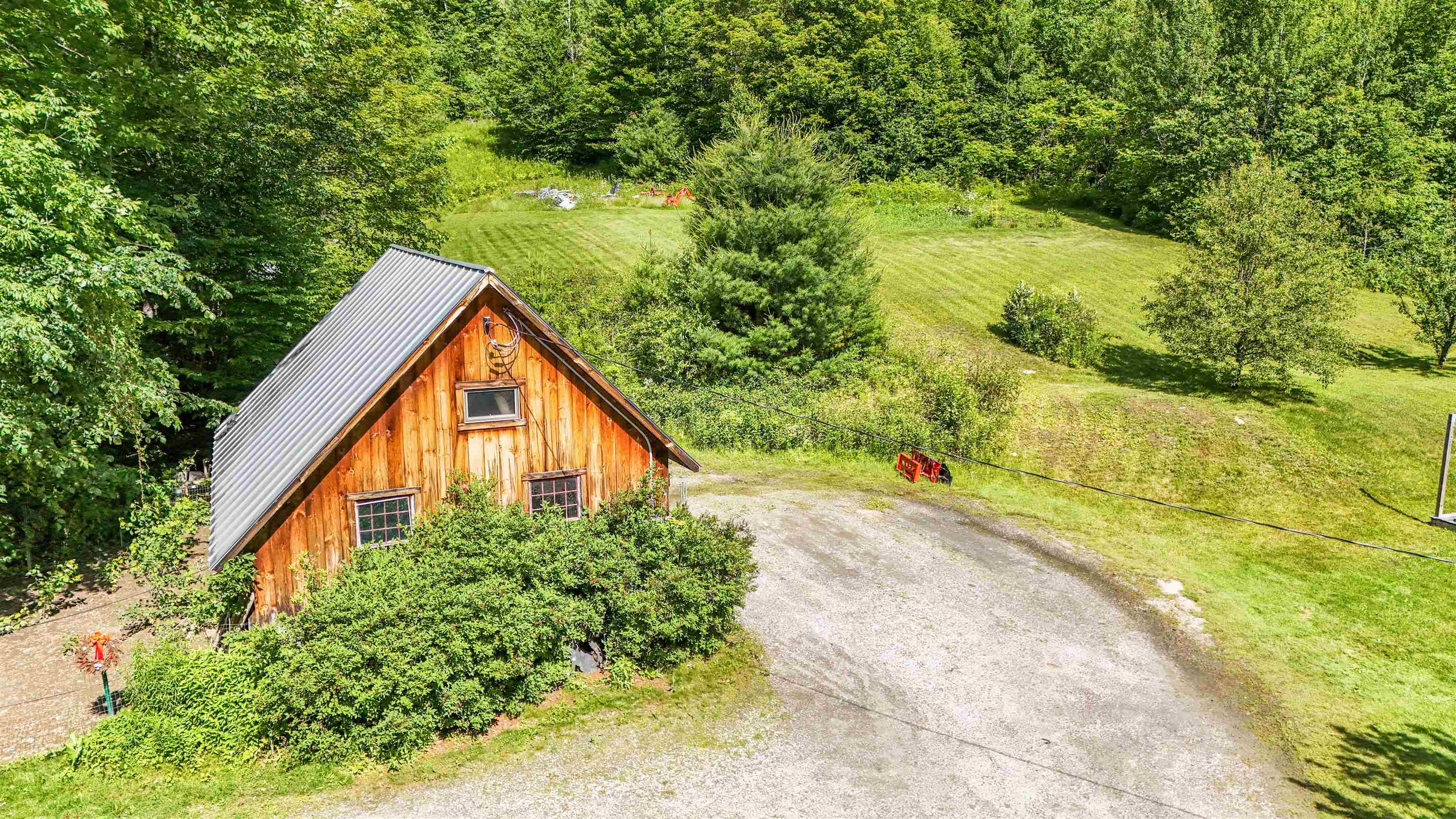 Property photo 29