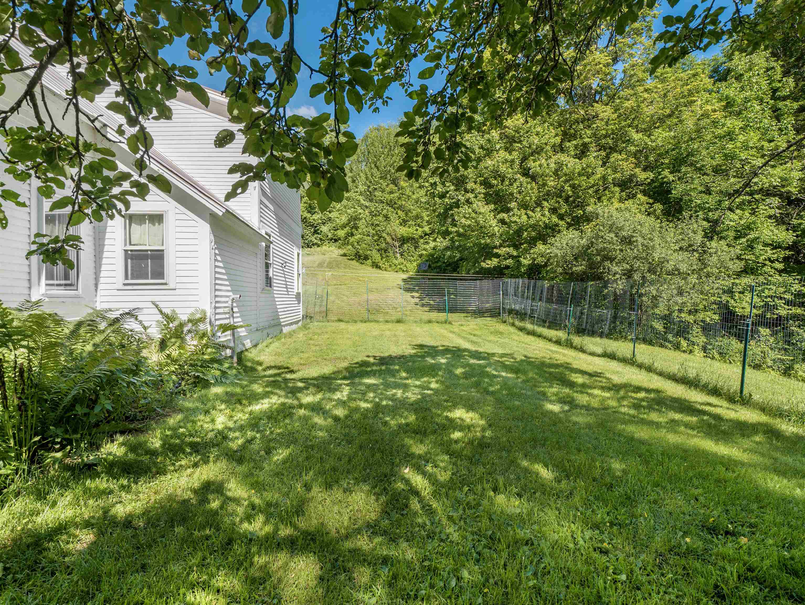 Property photo 30