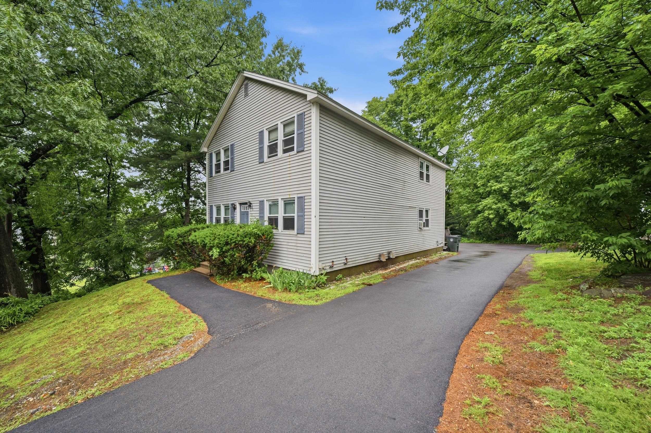 33 Elwood Avenue, Manchester, NH photo 2