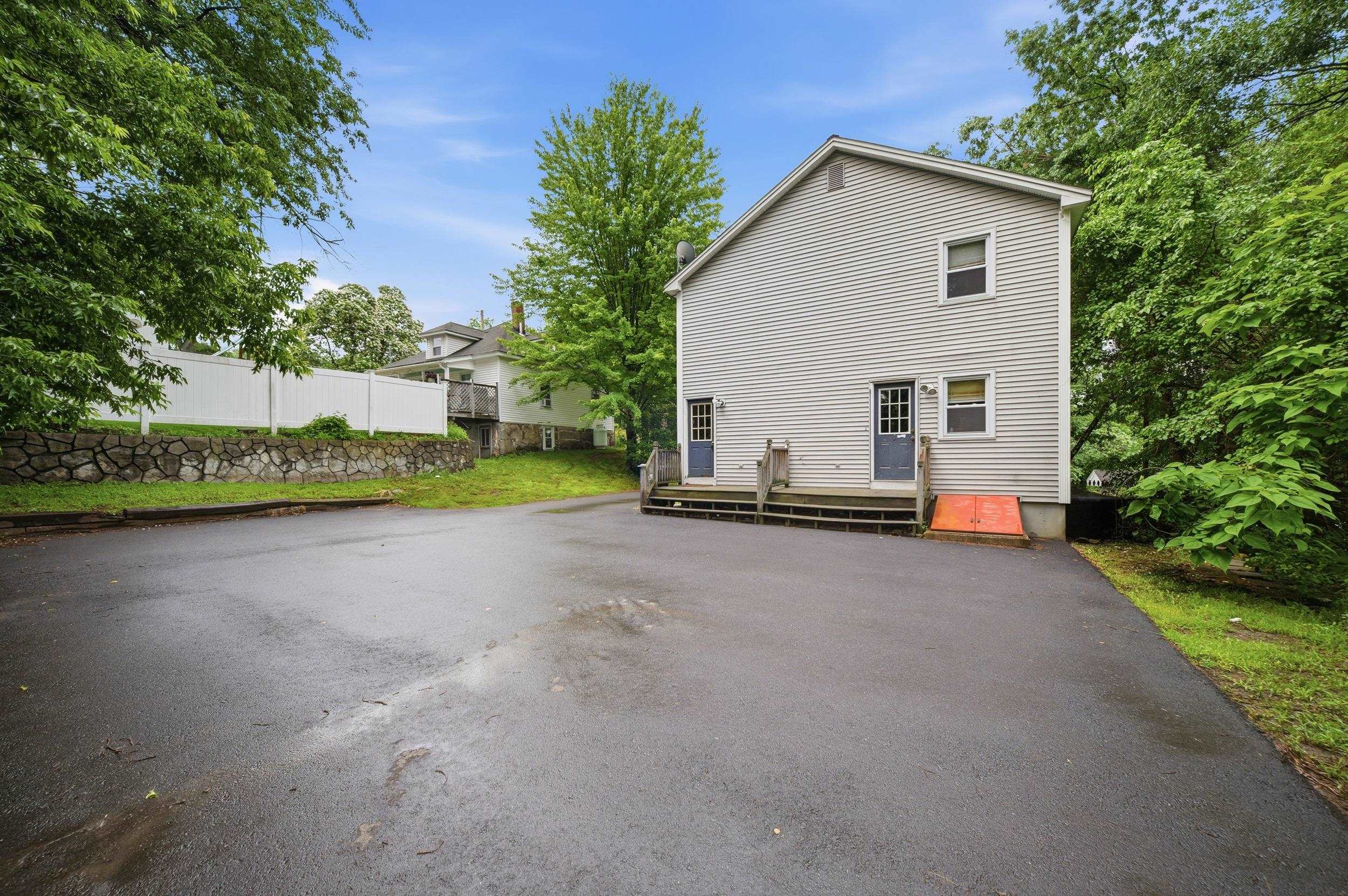 33 Elwood Avenue, Manchester, NH photo 3