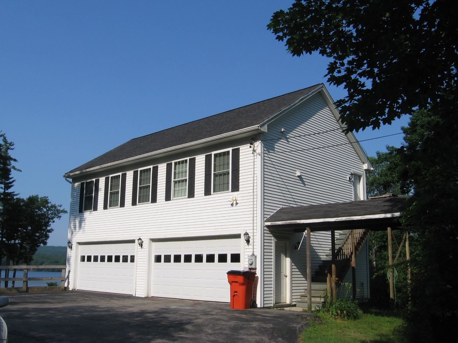 1351 First Nh Turnpike, Northwood, NH 03261
