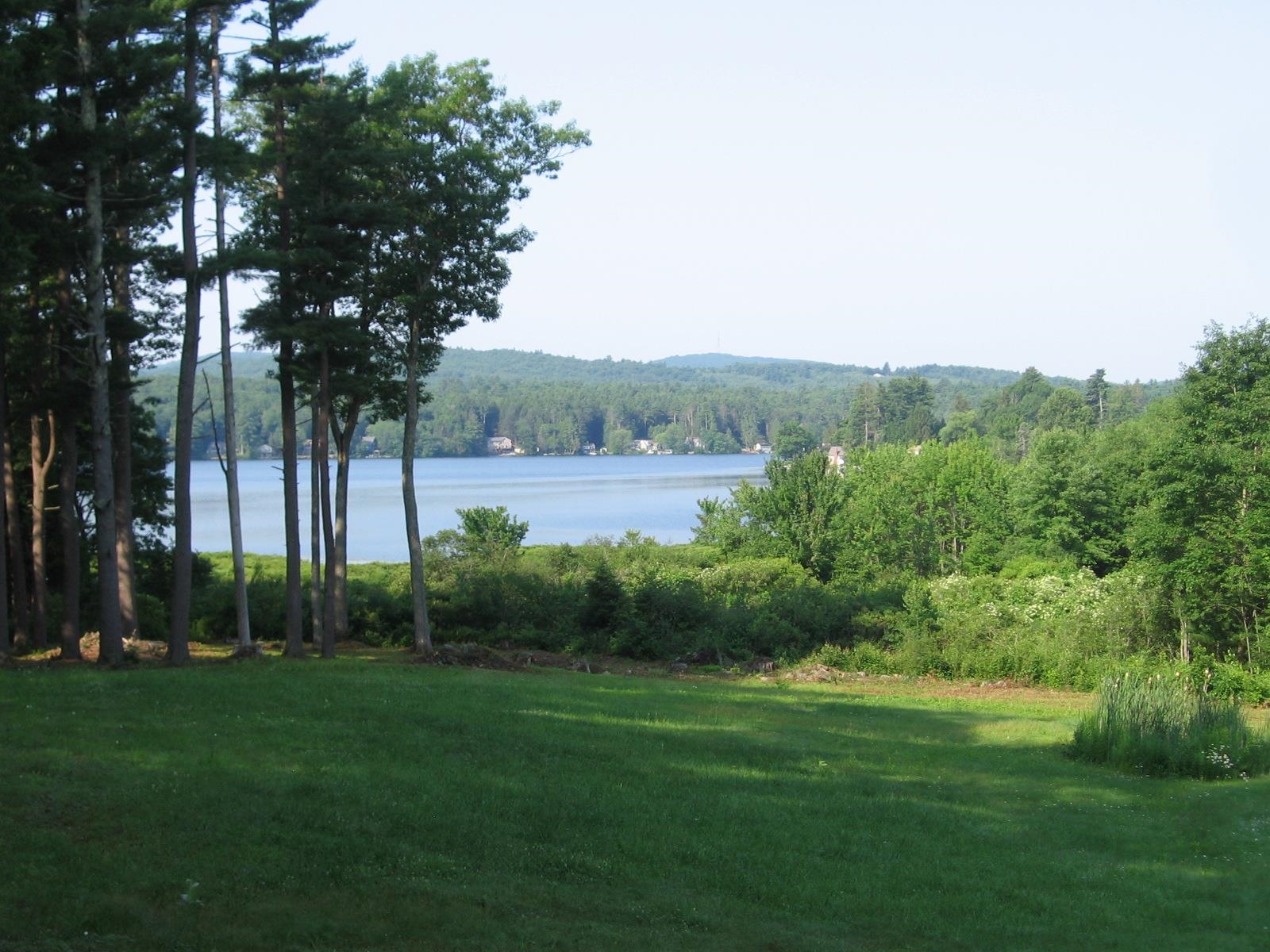 1351 First Nh Turnpike, Northwood, NH 03261