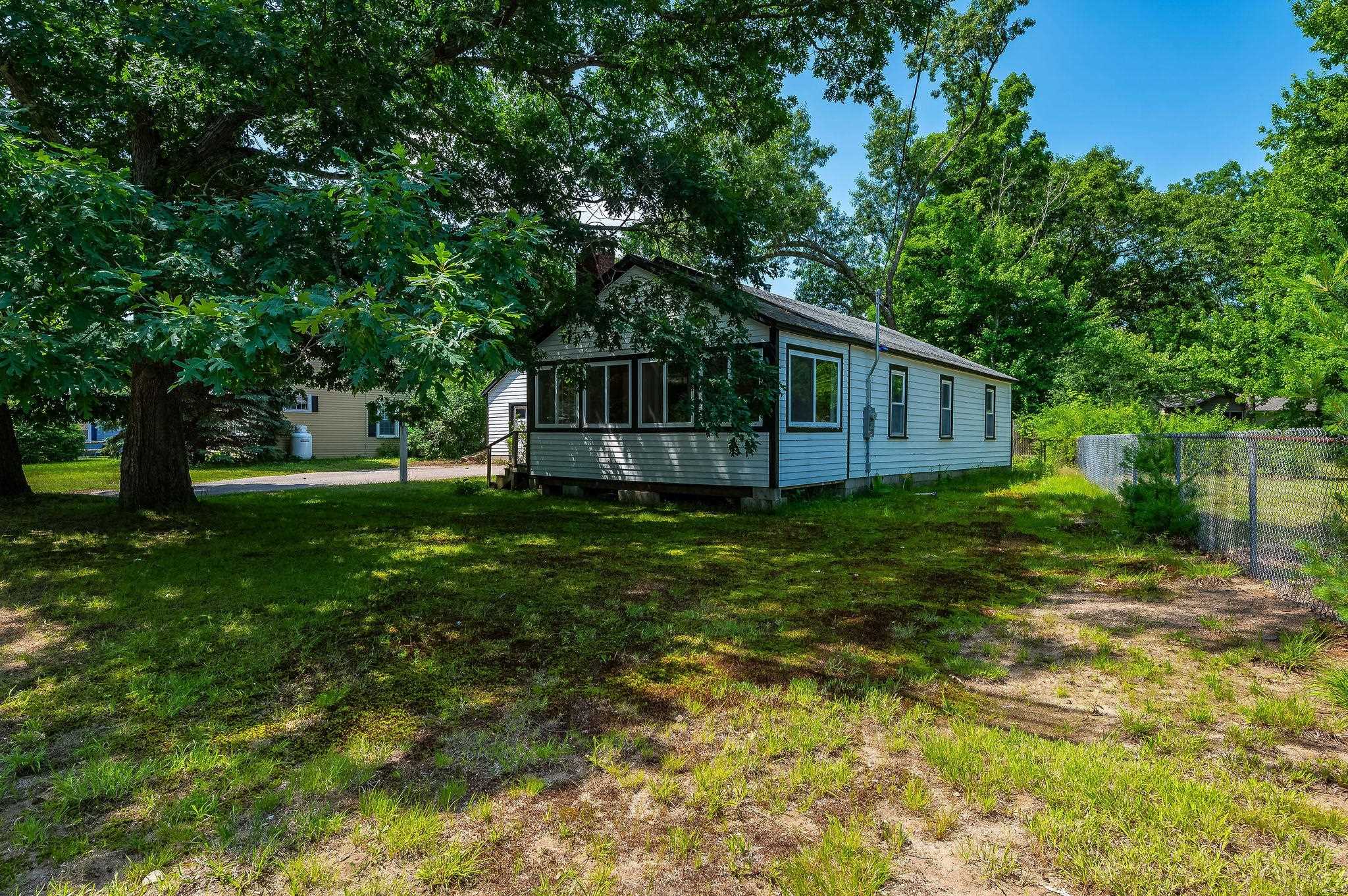 140 Milton Rd, Rochester, NH 03868