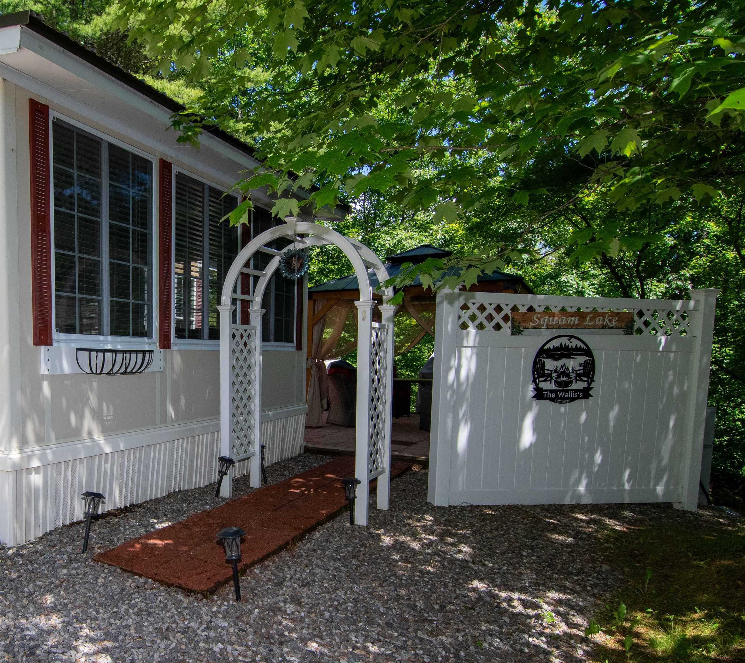186 High Country Way — photo 3