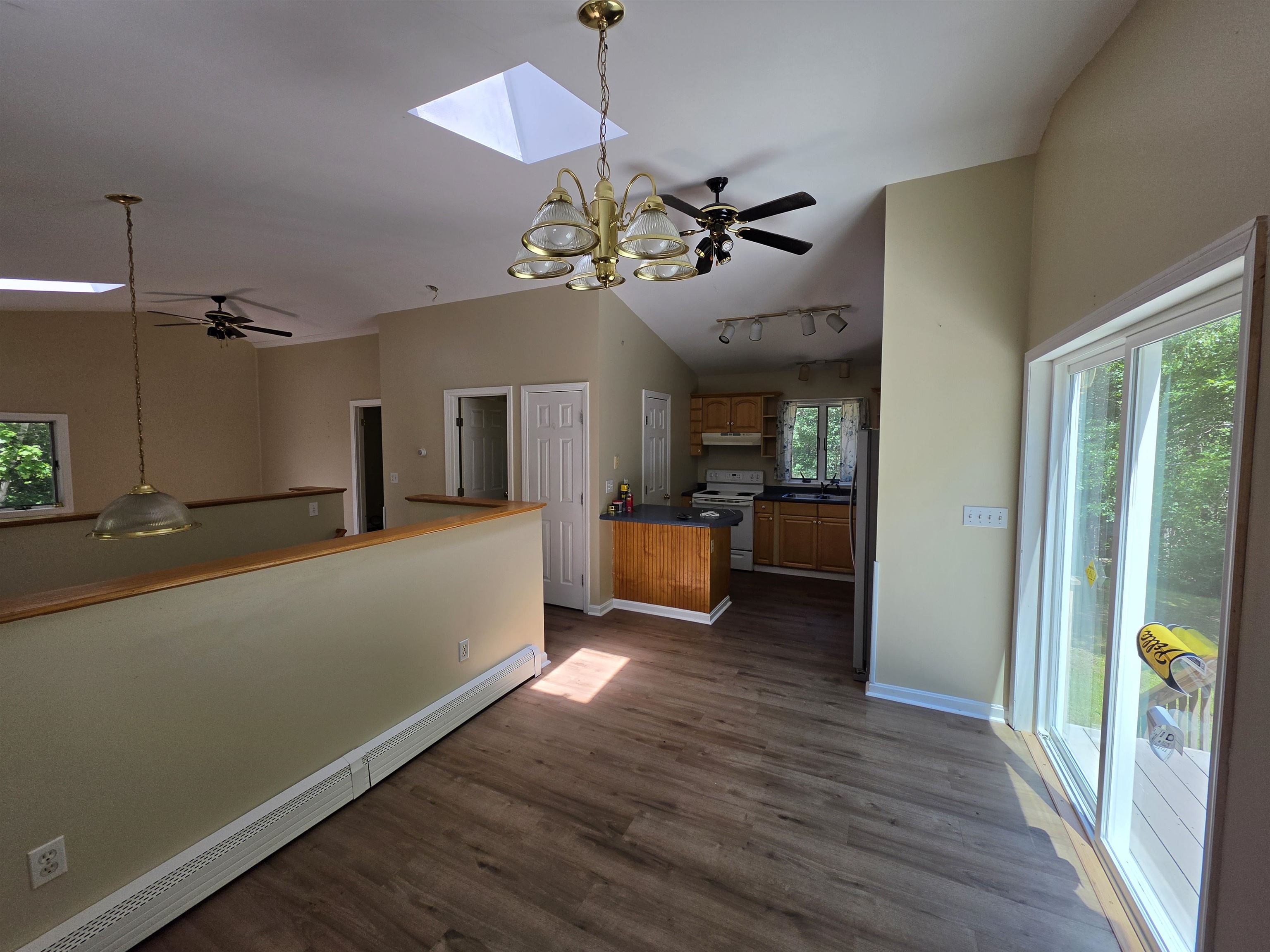 1890 Franklin Pierce Highway, Barrington, NH photo 4